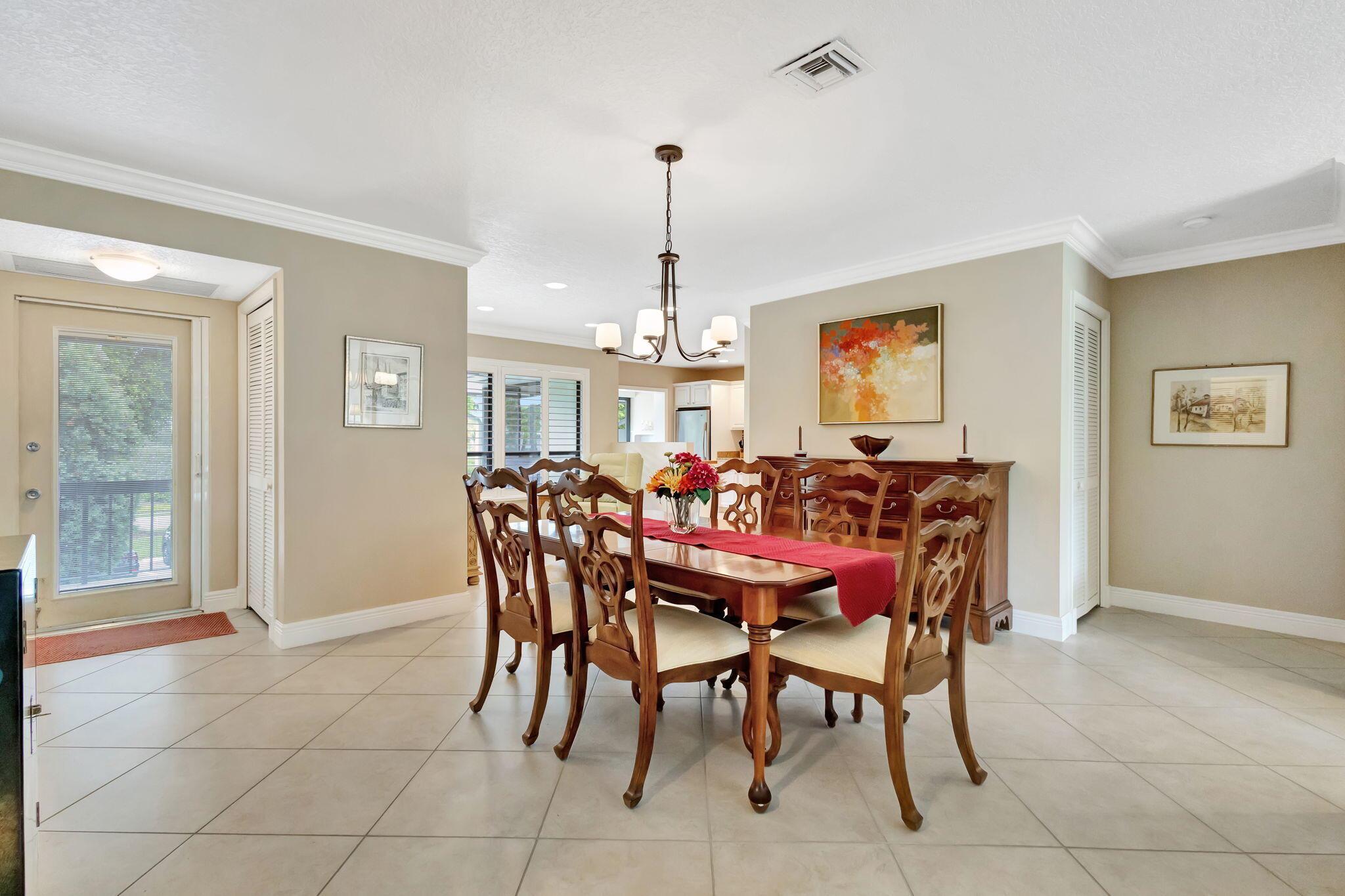 QUAIL RIDGE CONDO 11 - Residential