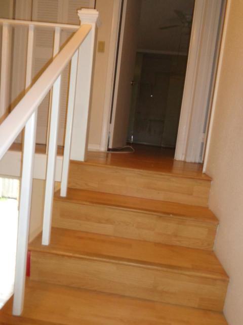 VILLAGE OF SANDALWOOD LAK - Residential Lease