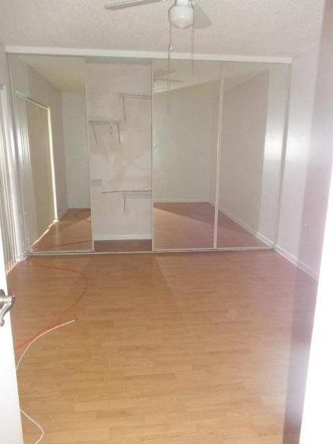 VILLAGE OF SANDALWOOD LAK - Residential Lease