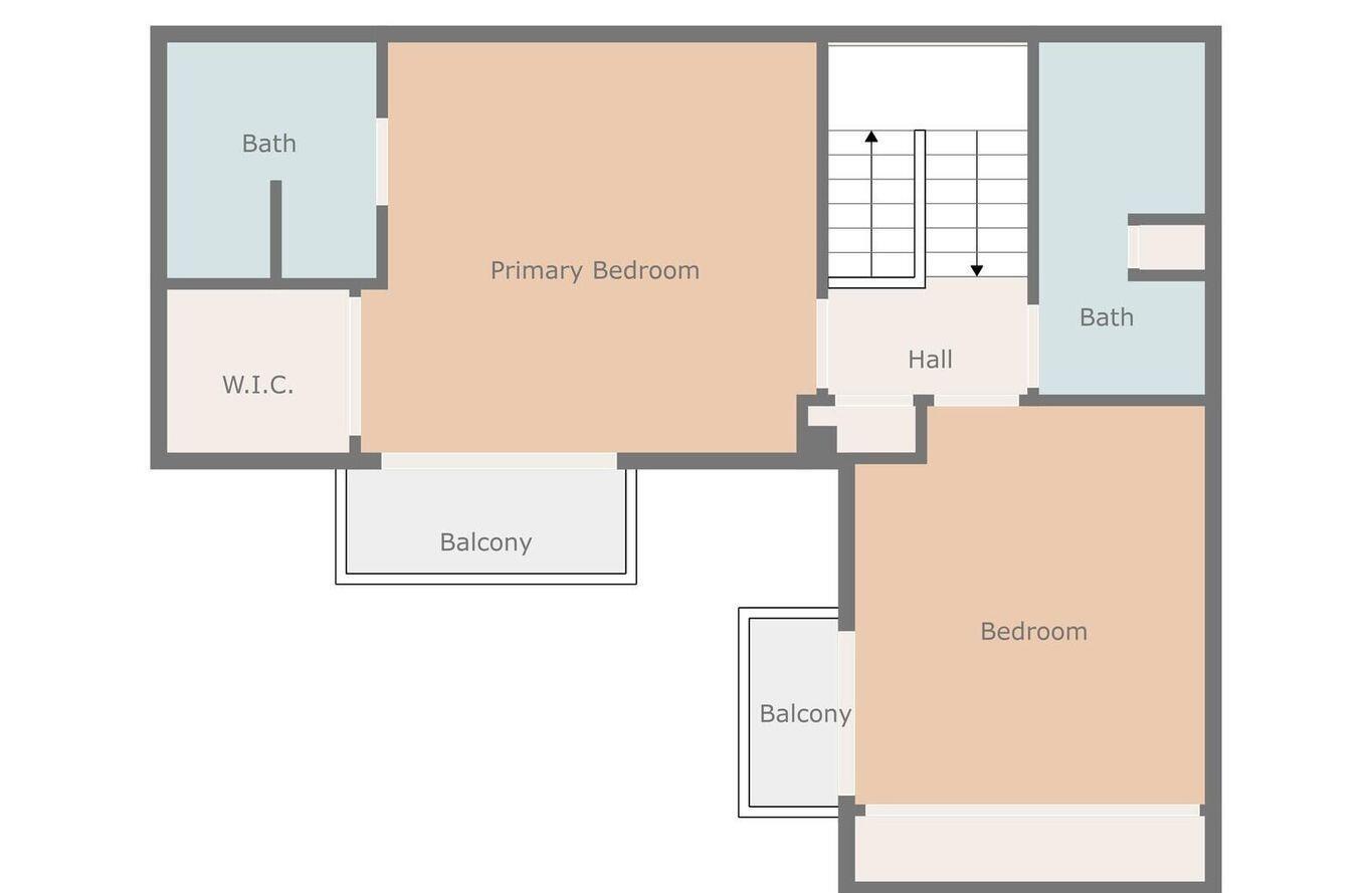VILLAGE OF SANDALWOOD LAK - Residential Lease