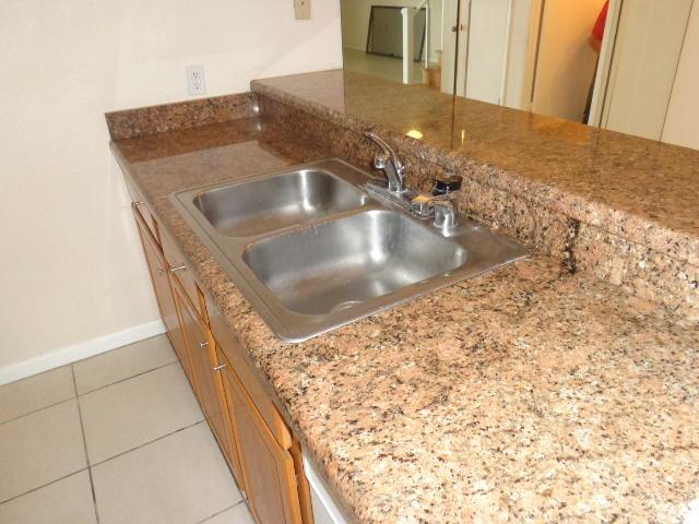 VILLAGE OF SANDALWOOD LAK - Residential Lease