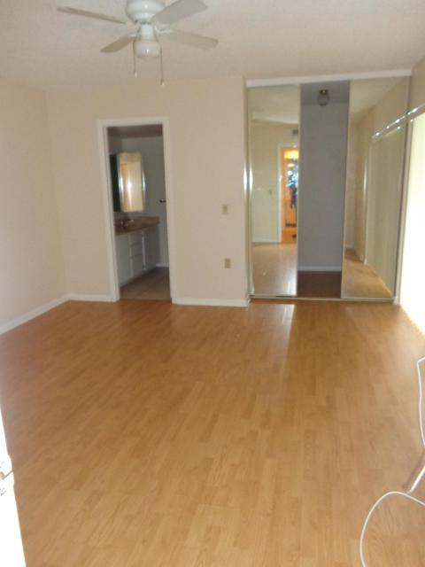 VILLAGE OF SANDALWOOD LAK - Residential Lease