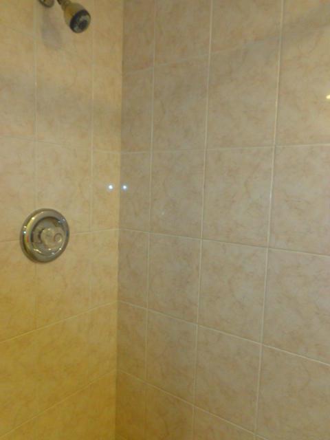 VILLAGE OF SANDALWOOD LAK - Residential Lease