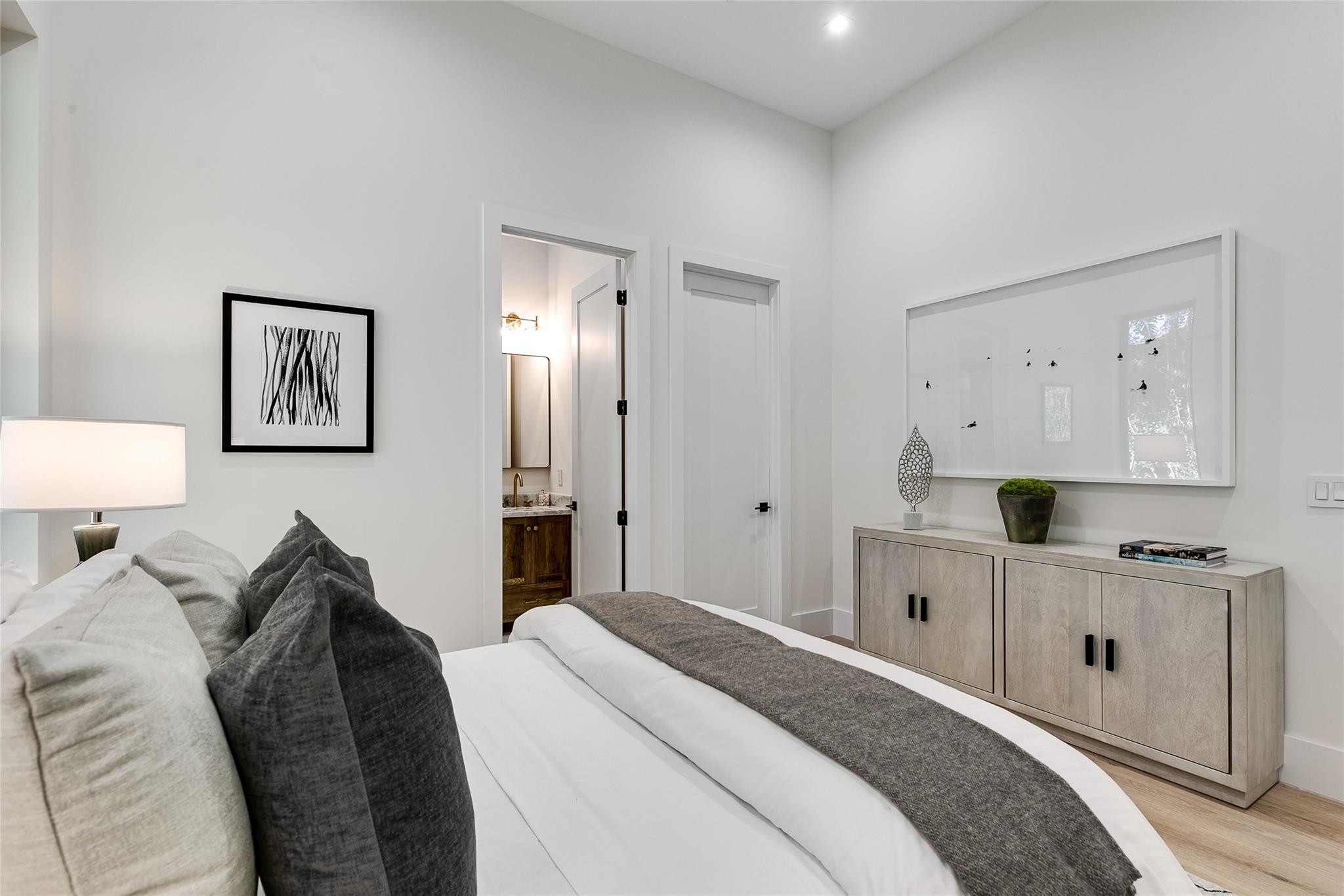 Pine Tree Golf Club Amd U - Residential