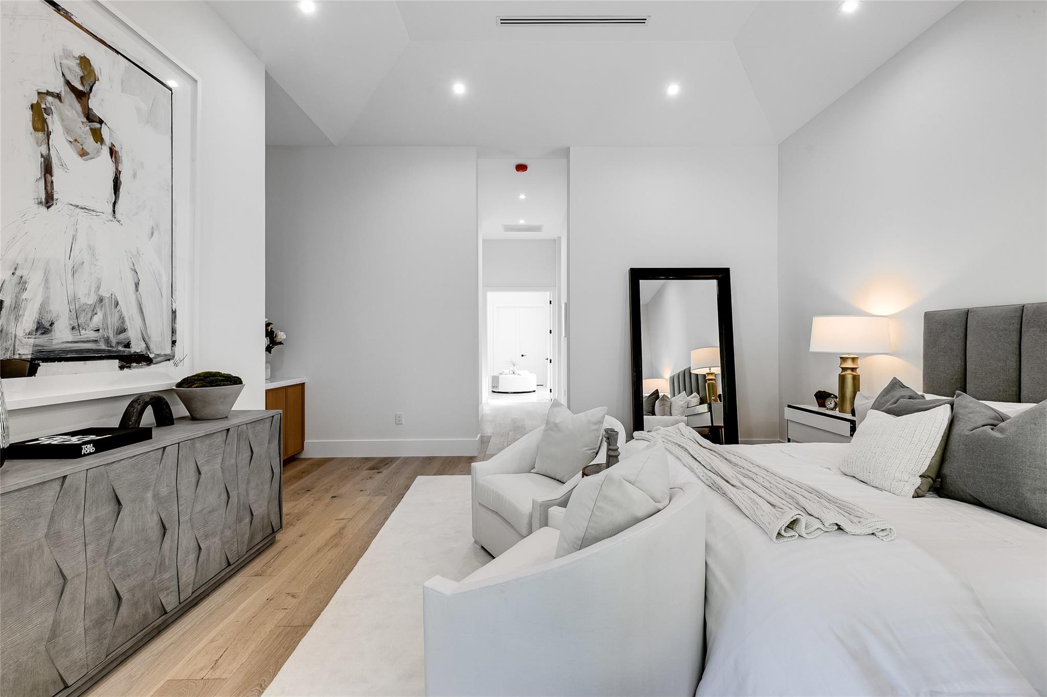 Pine Tree Golf Club Amd U - Residential