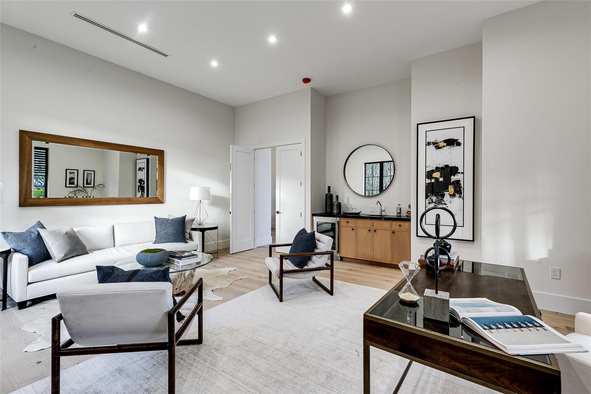 Pine Tree Golf Club Amd U - Residential