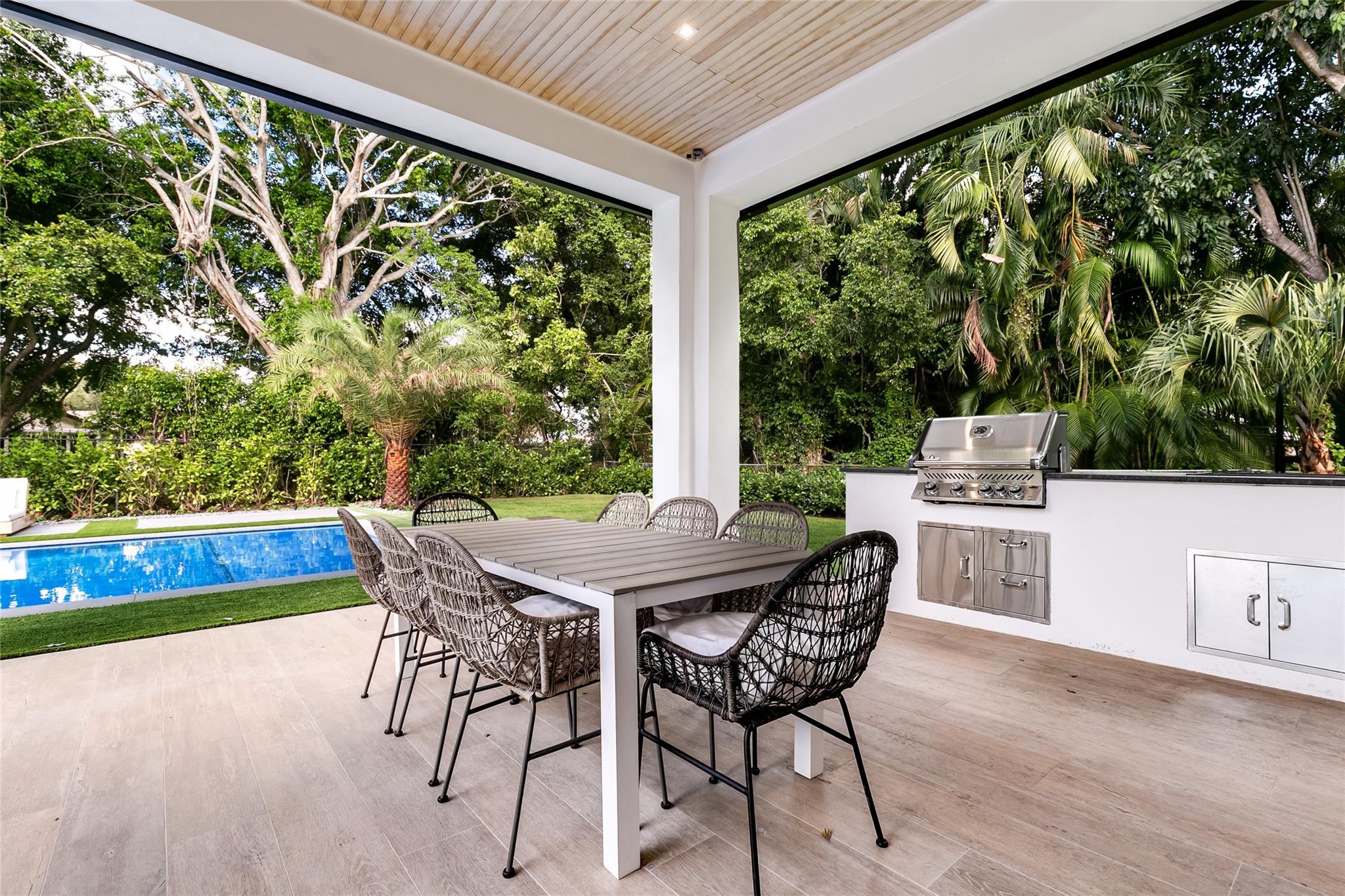 Pine Tree Golf Club Amd U - Residential