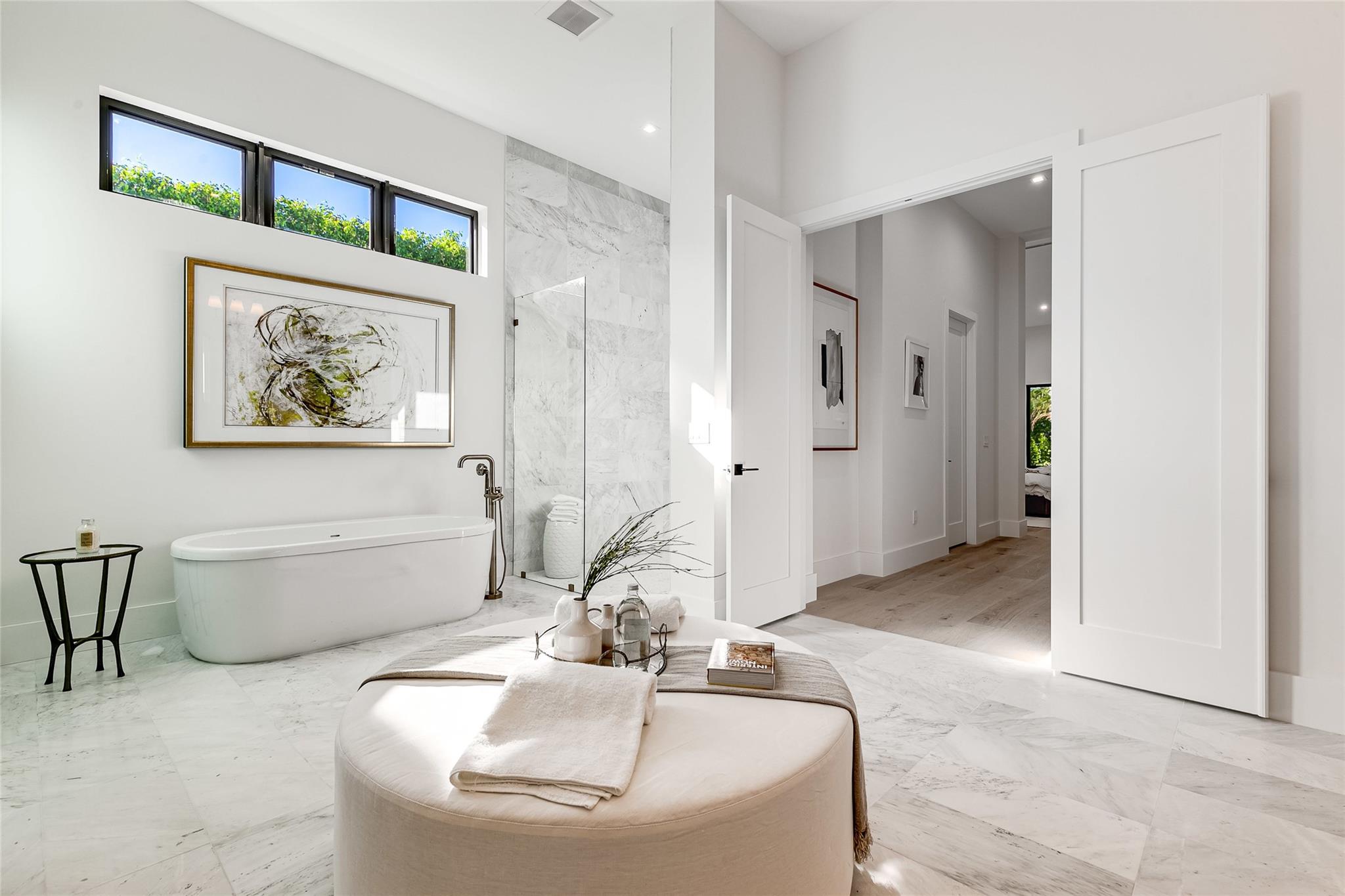 Pine Tree Golf Club Amd U - Residential