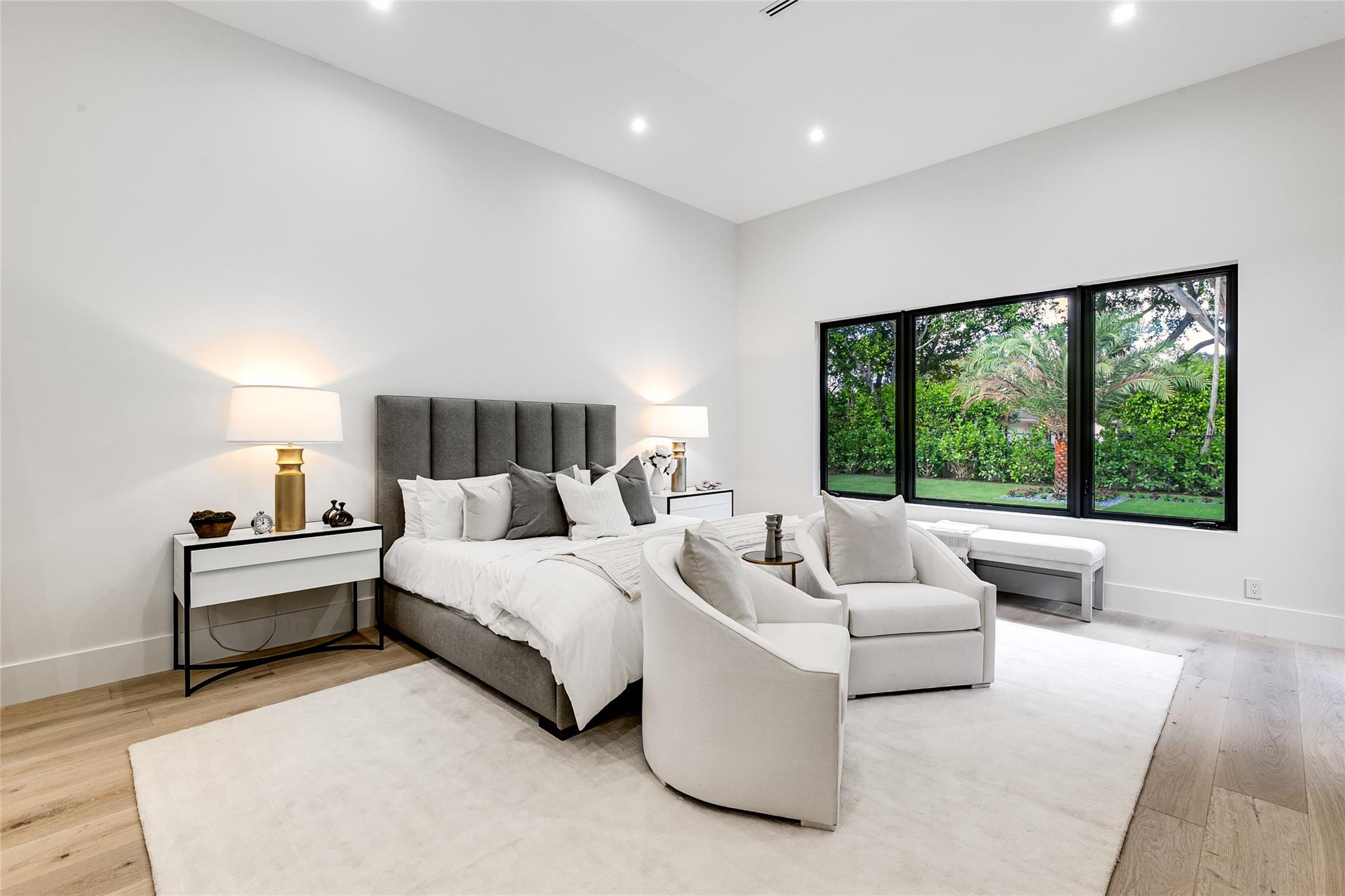 Pine Tree Golf Club Amd U - Residential