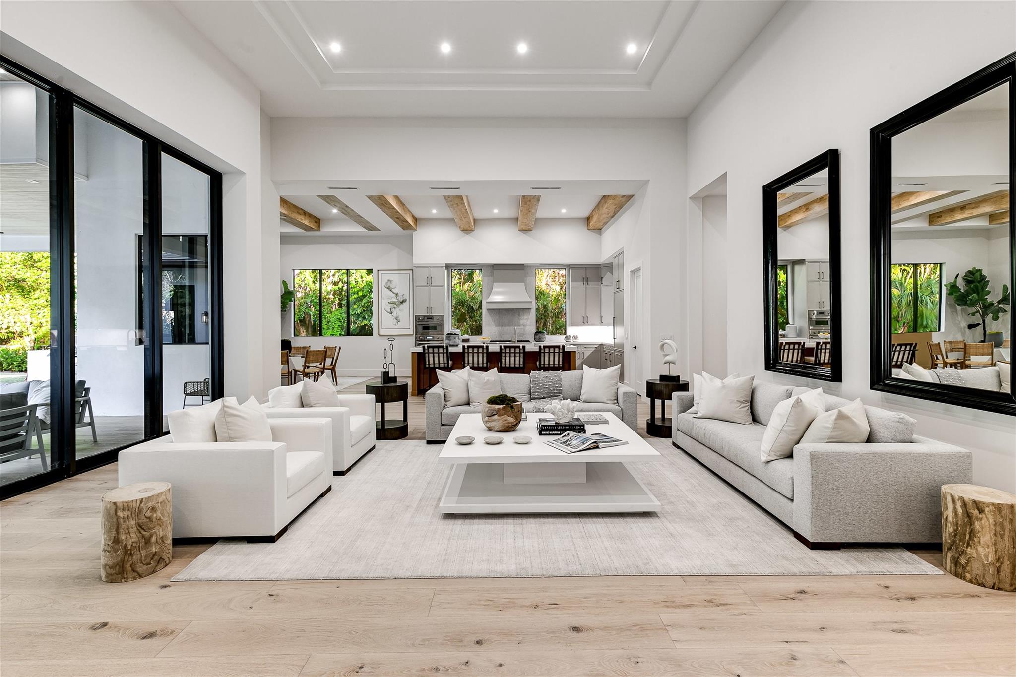 Pine Tree Golf Club Amd U - Residential