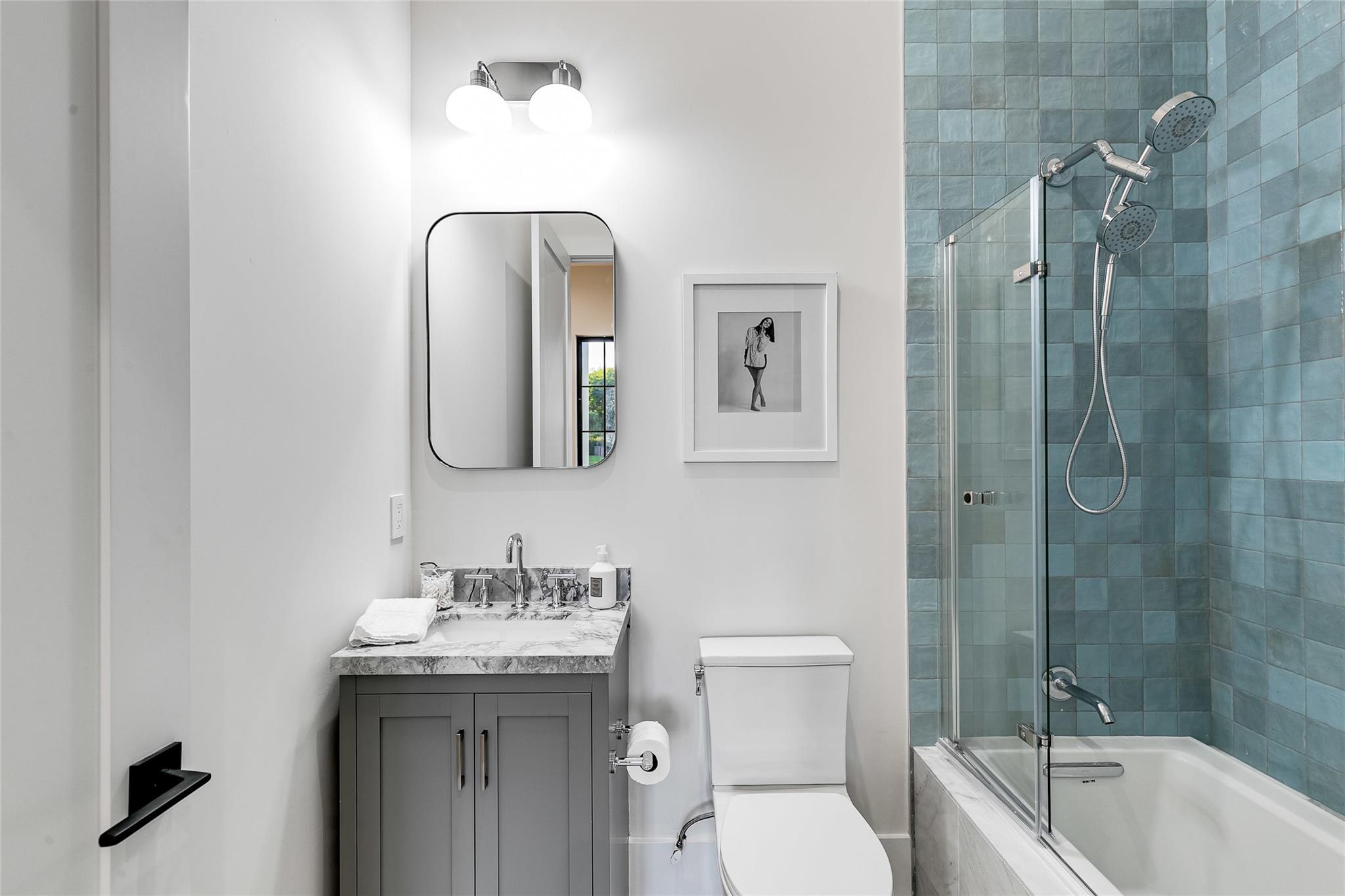 Pine Tree Golf Club Amd U - Residential