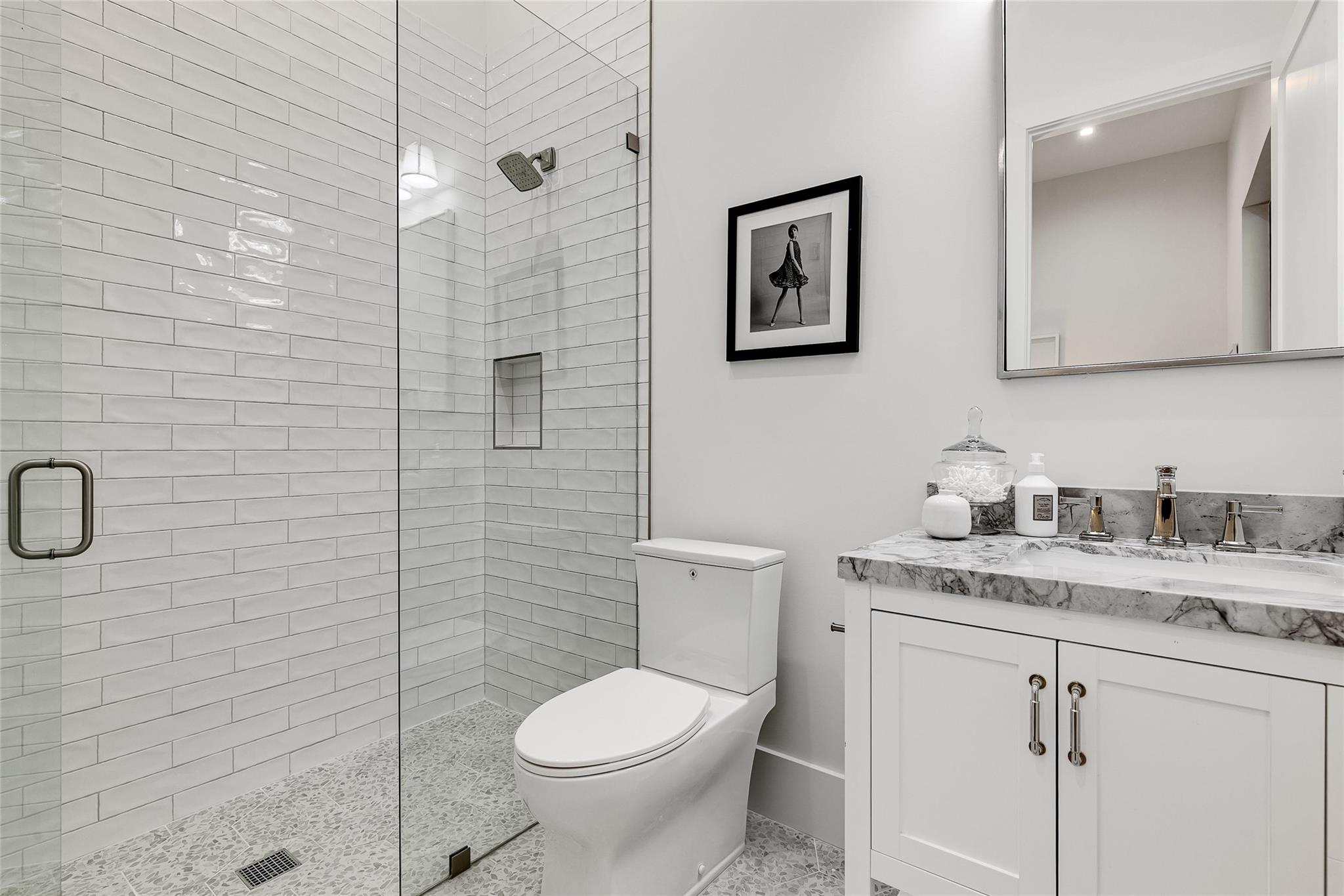 Pine Tree Golf Club Amd U - Residential