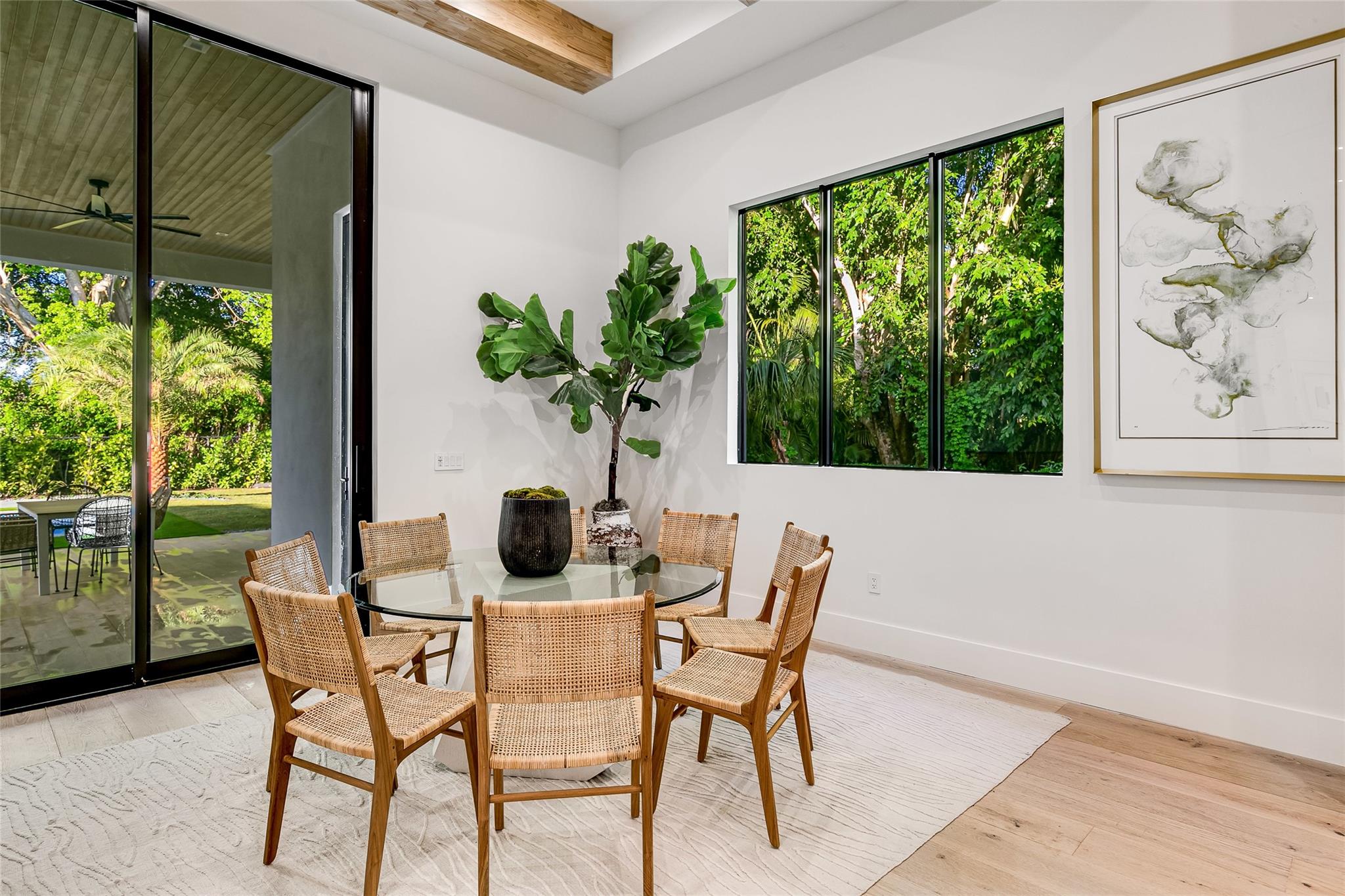 Pine Tree Golf Club Amd U - Residential