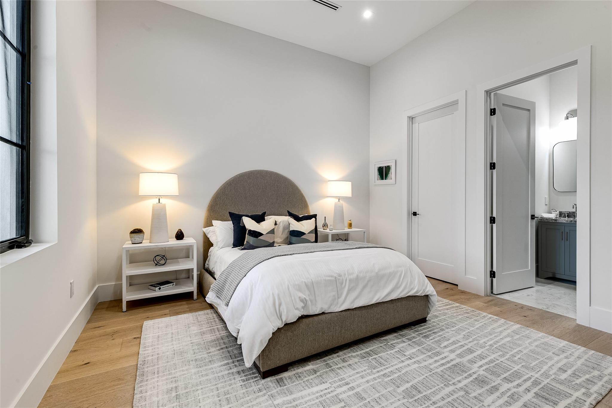 Pine Tree Golf Club Amd U - Residential