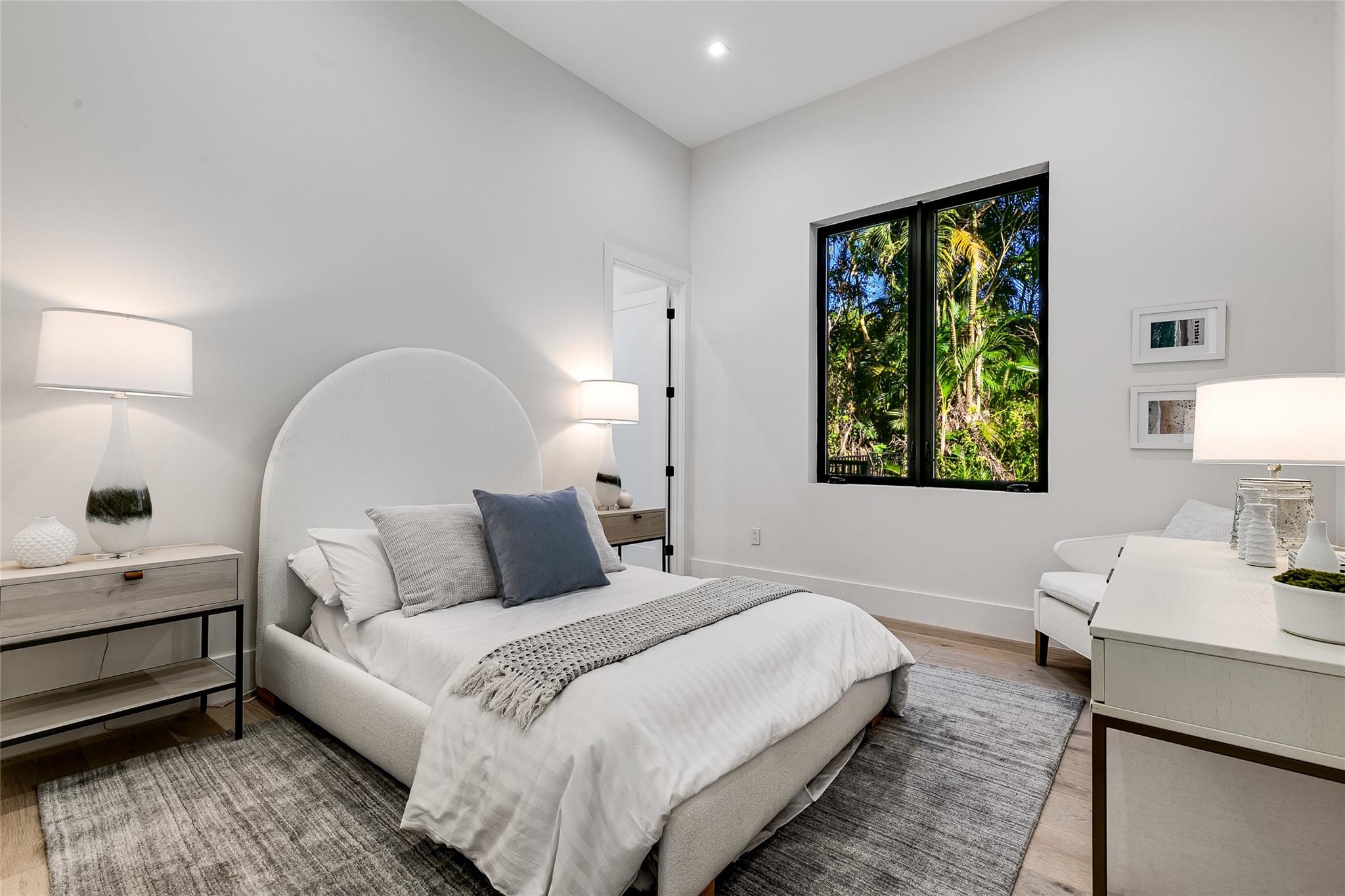 Pine Tree Golf Club Amd U - Residential