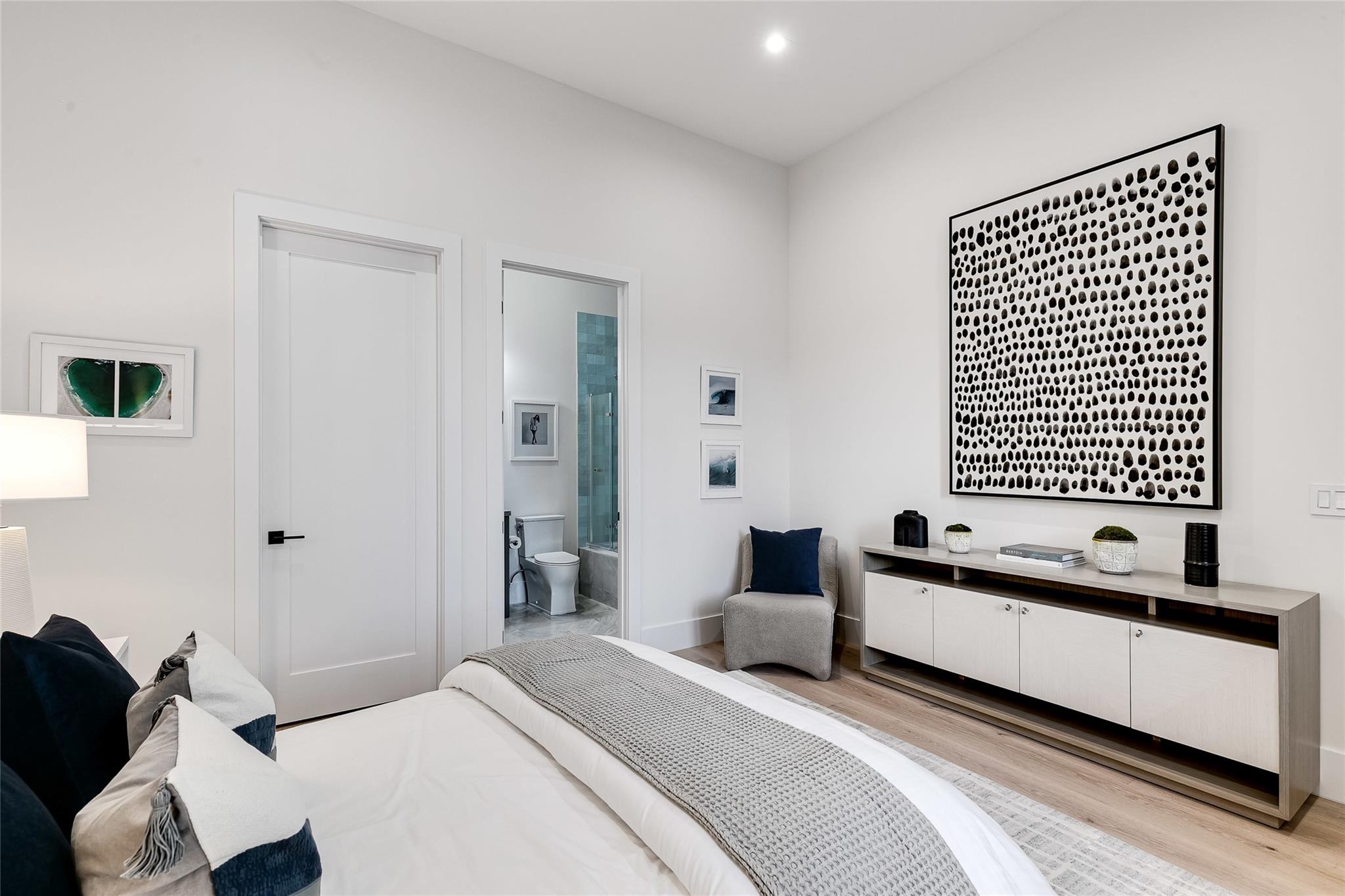 Pine Tree Golf Club Amd U - Residential