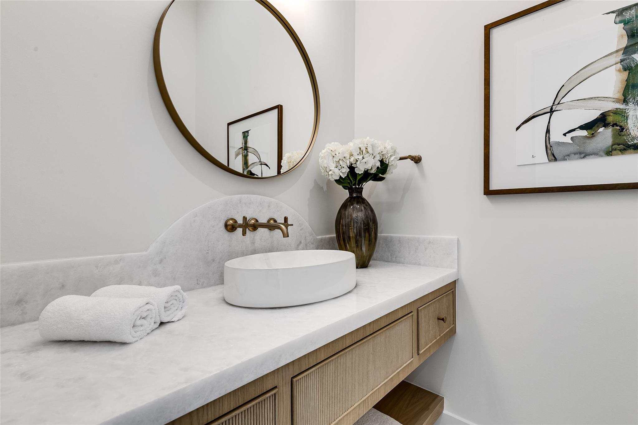 Pine Tree Golf Club Amd U - Residential