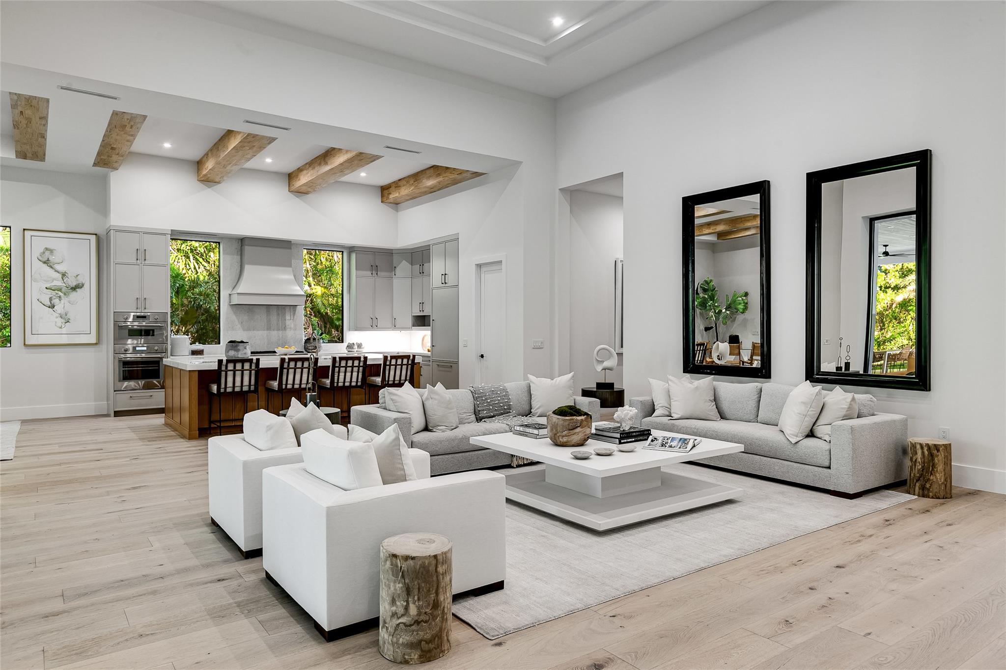 Pine Tree Golf Club Amd U - Residential