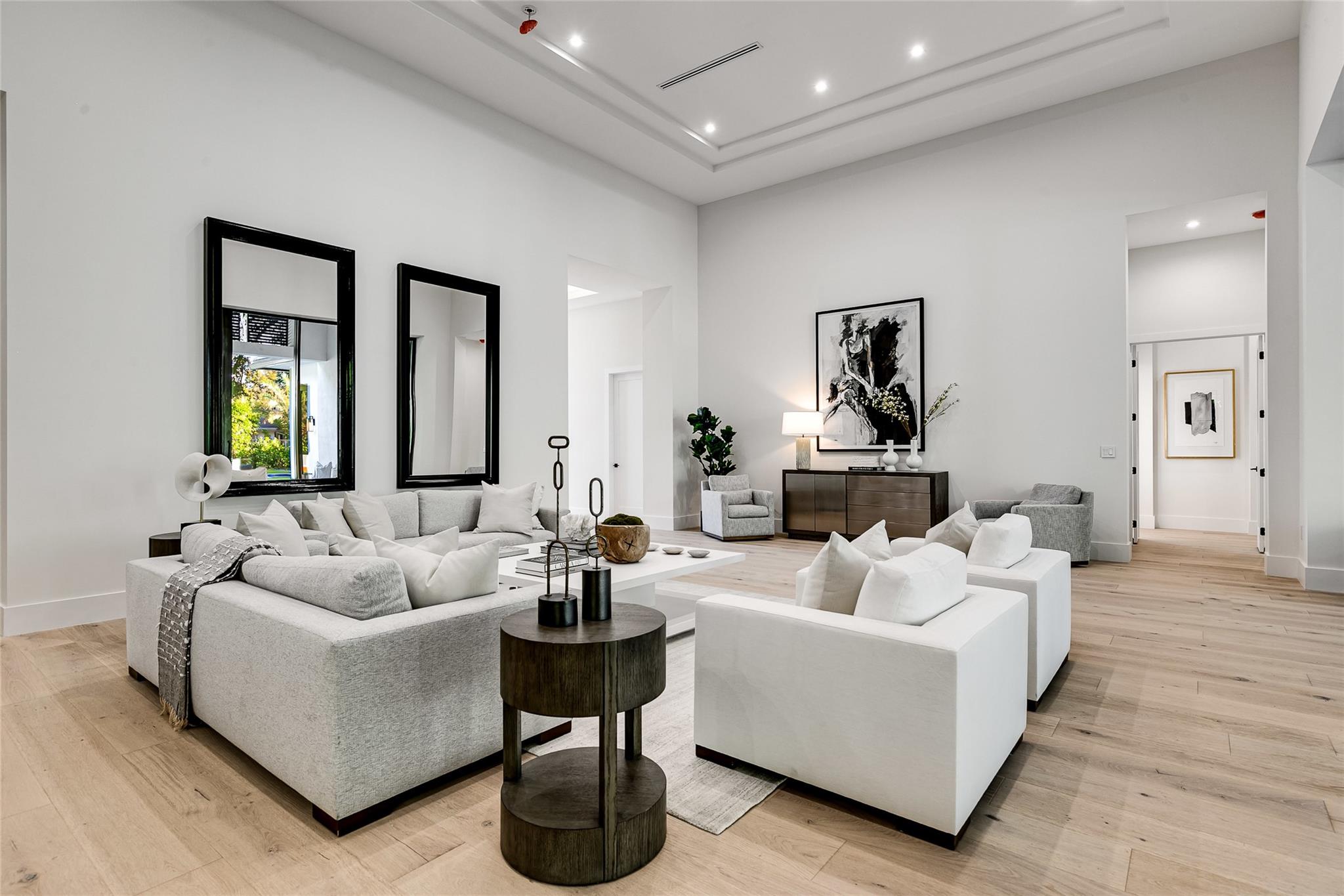 Pine Tree Golf Club Amd U - Residential