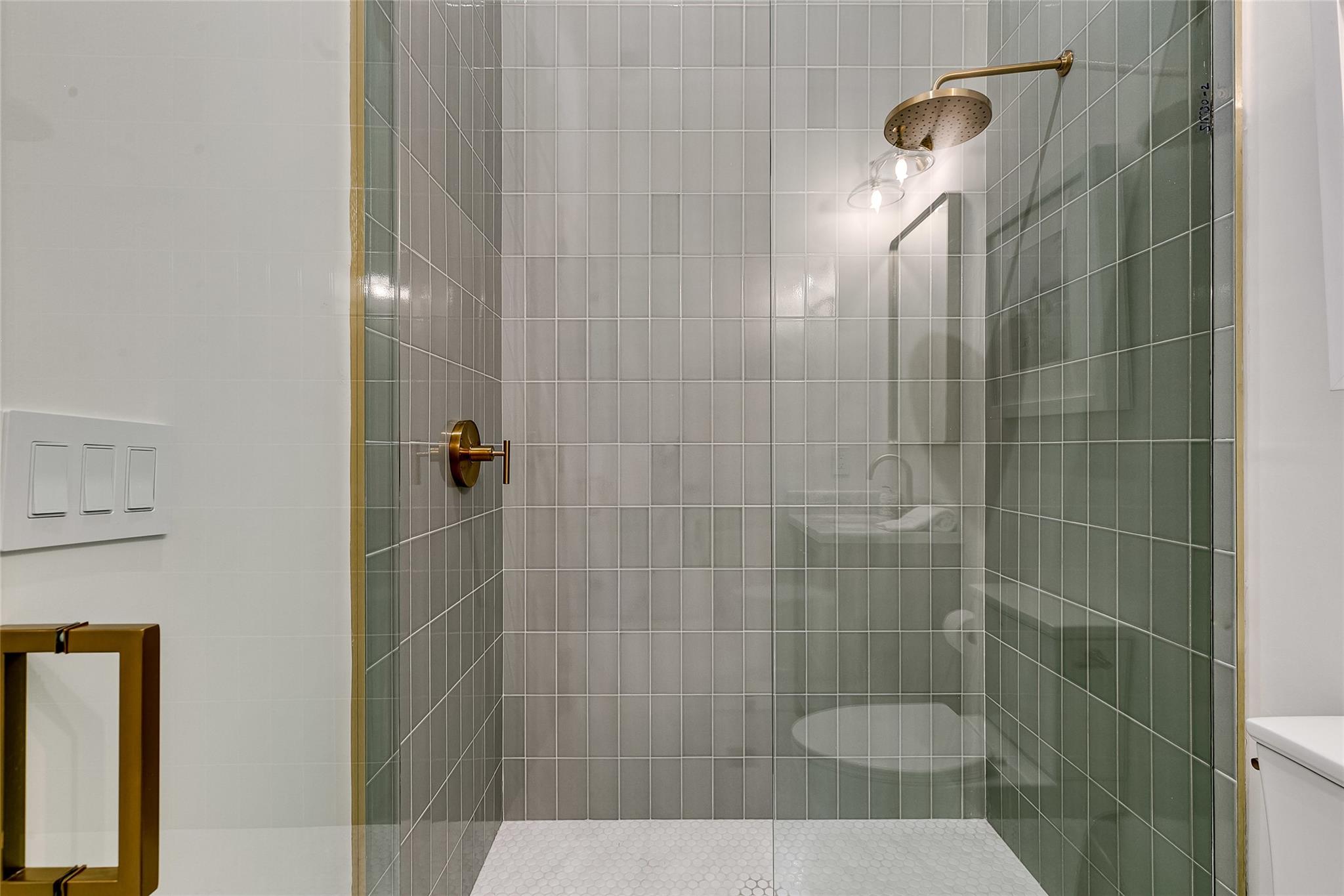 Pine Tree Golf Club Amd U - Residential