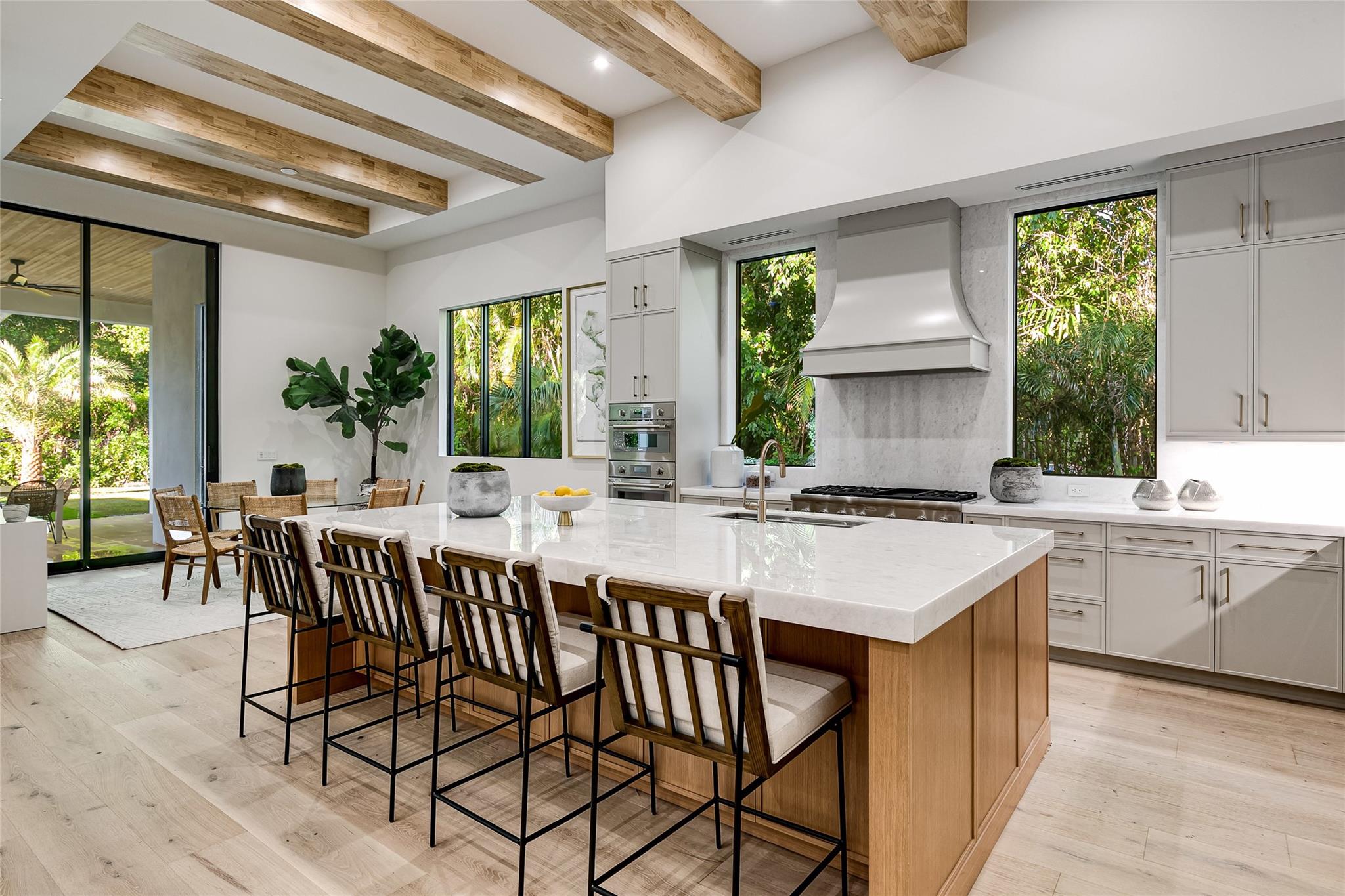 Pine Tree Golf Club Amd U - Residential