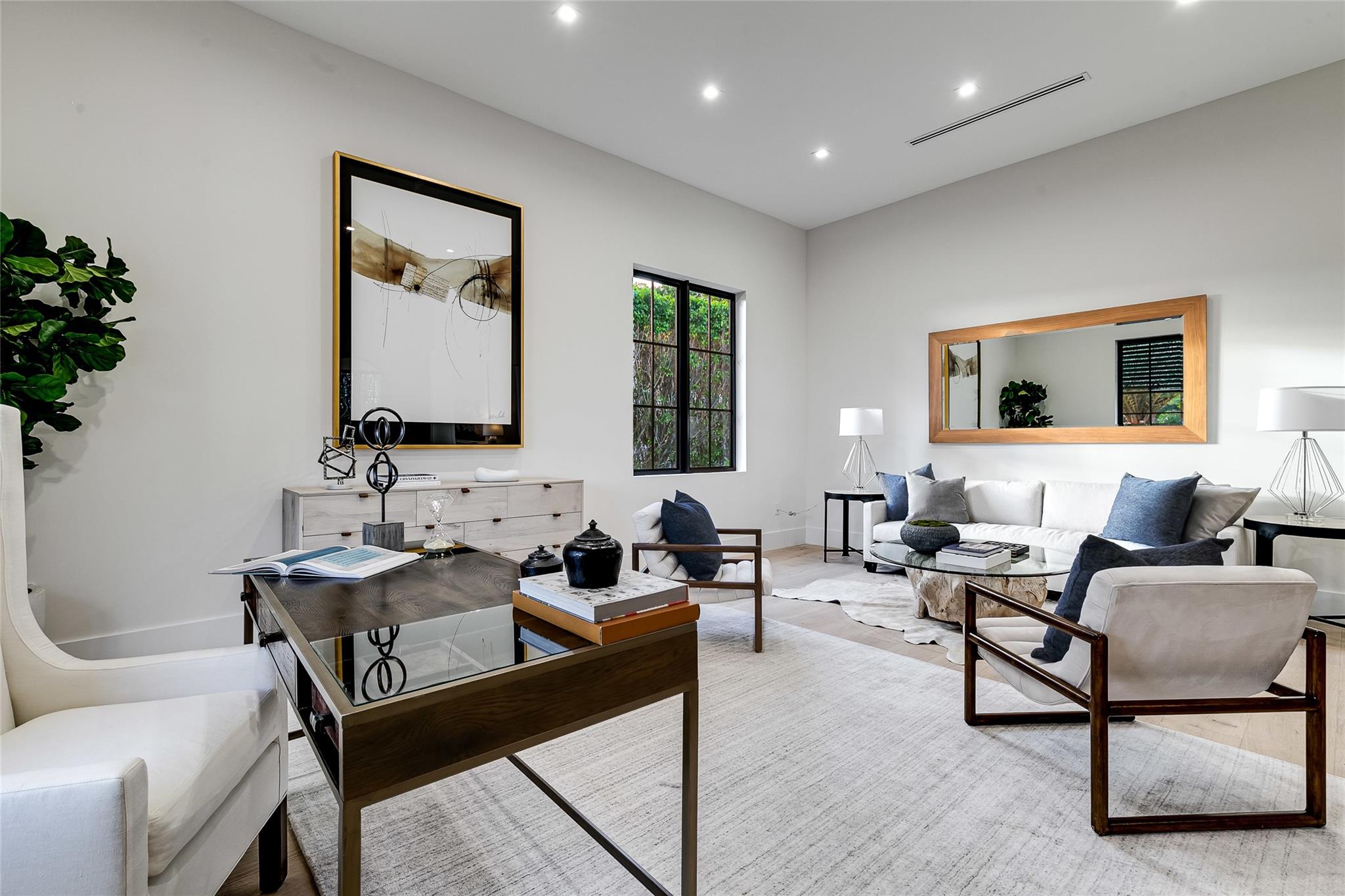 Pine Tree Golf Club Amd U - Residential