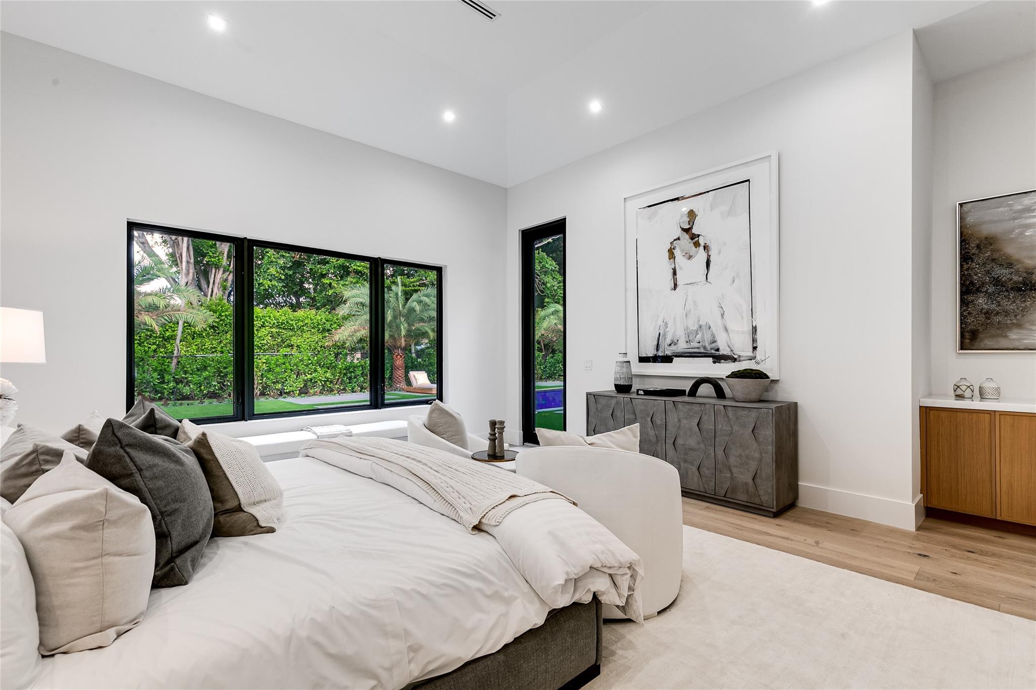 Pine Tree Golf Club Amd U - Residential