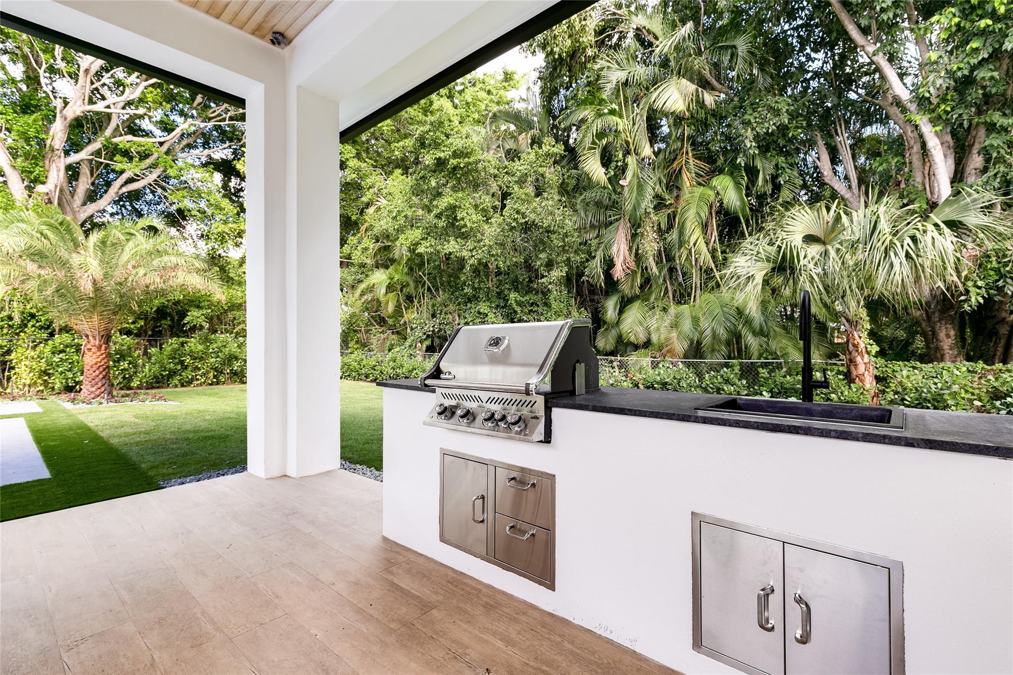 Pine Tree Golf Club Amd U - Residential