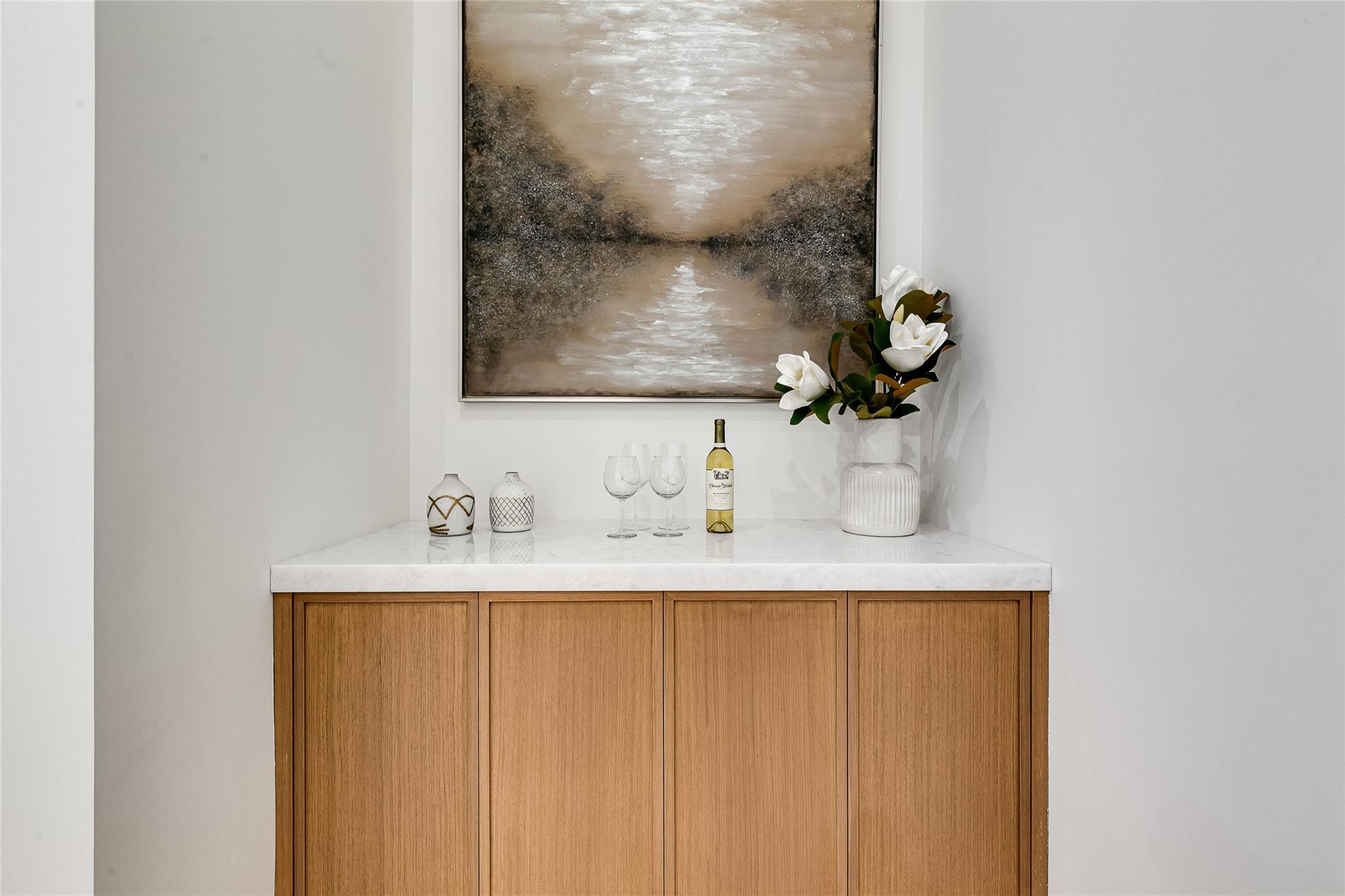 Pine Tree Golf Club Amd U - Residential