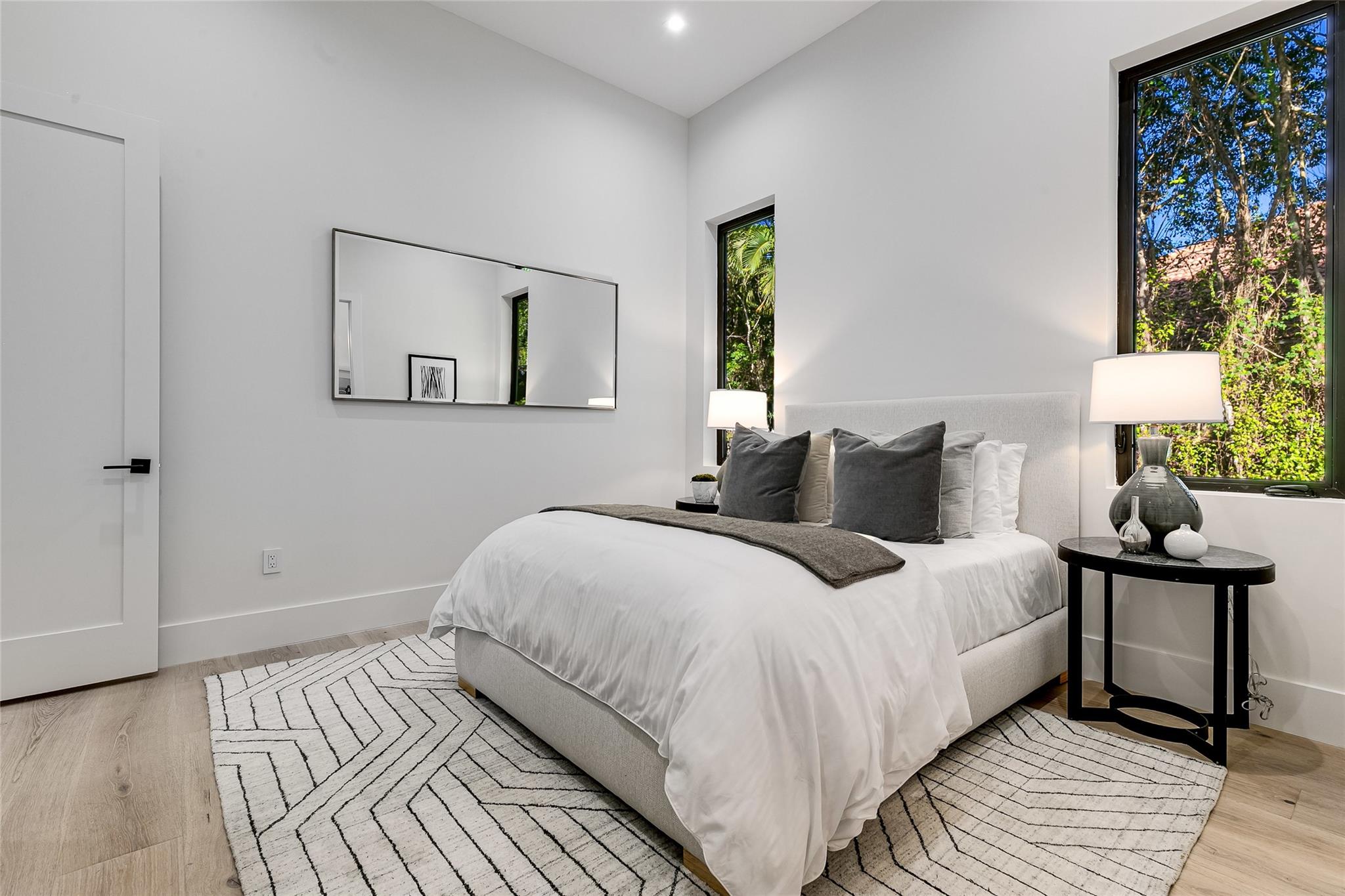 Pine Tree Golf Club Amd U - Residential