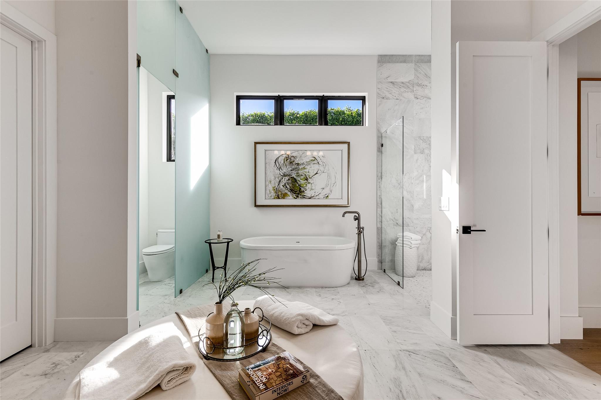 Pine Tree Golf Club Amd U - Residential