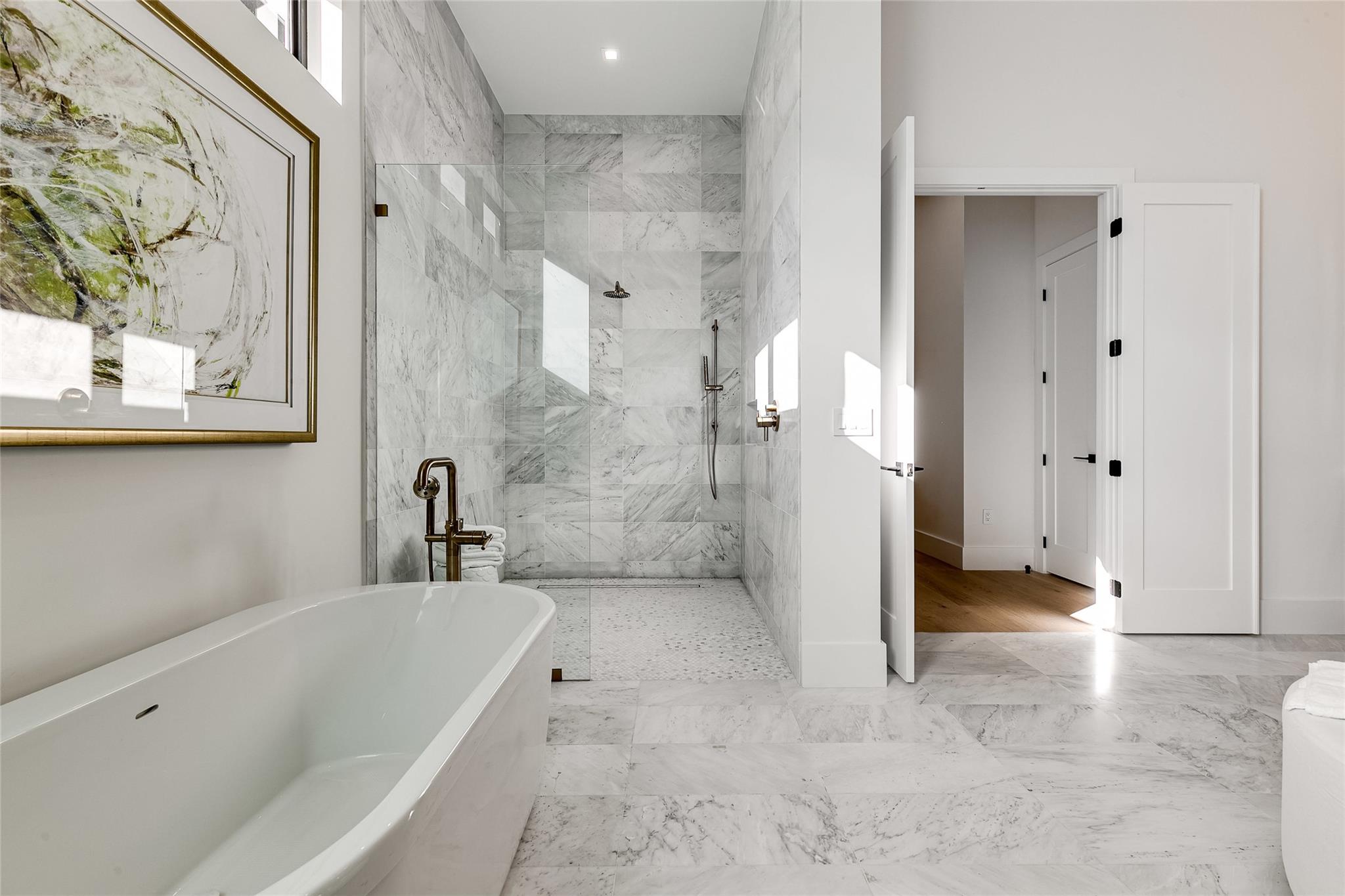 Pine Tree Golf Club Amd U - Residential