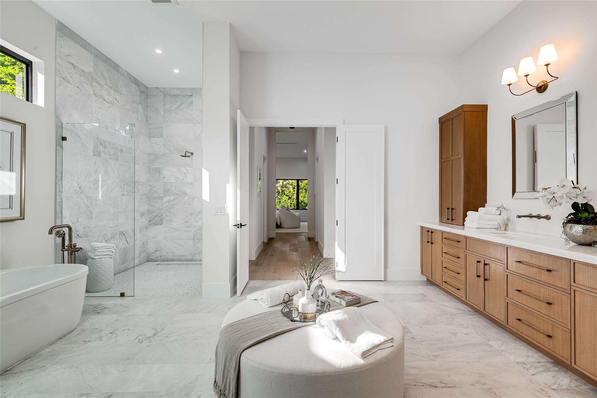 Pine Tree Golf Club Amd U - Residential