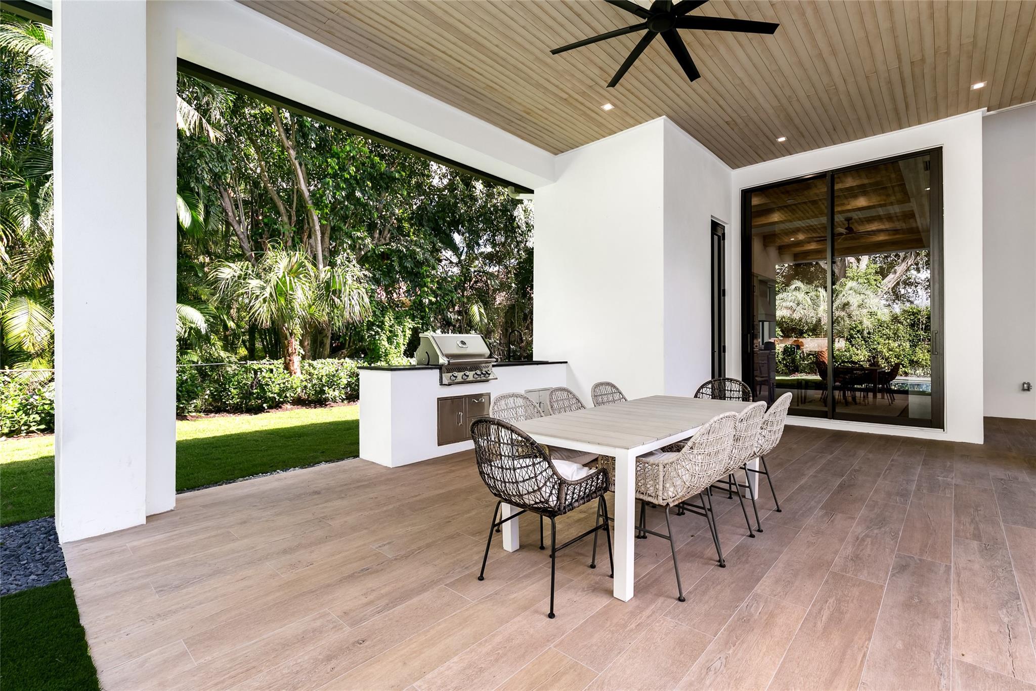 Pine Tree Golf Club Amd U - Residential