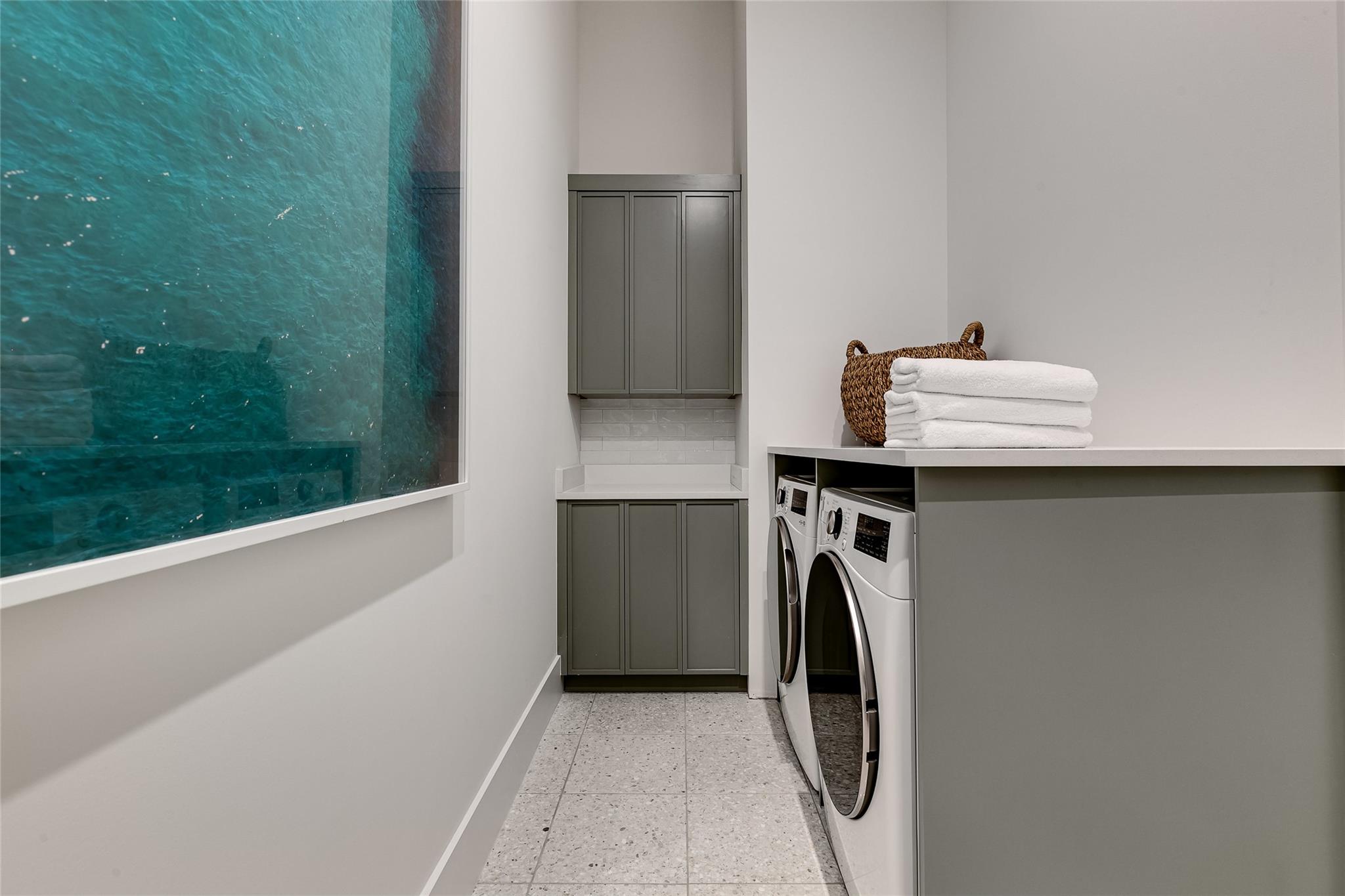 Pine Tree Golf Club Amd U - Residential