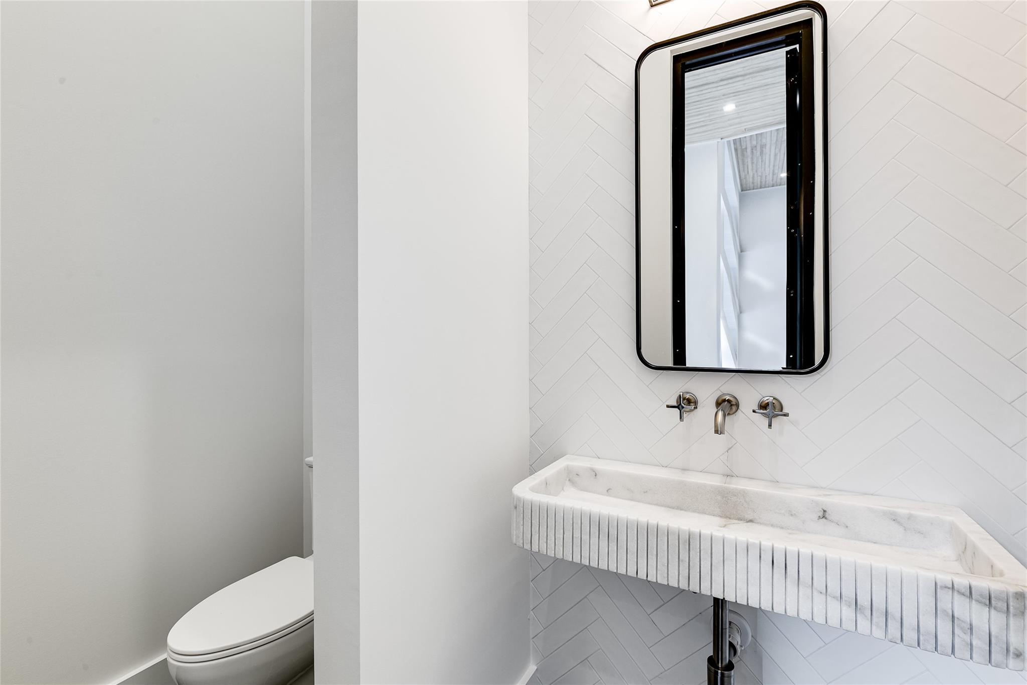 Pine Tree Golf Club Amd U - Residential