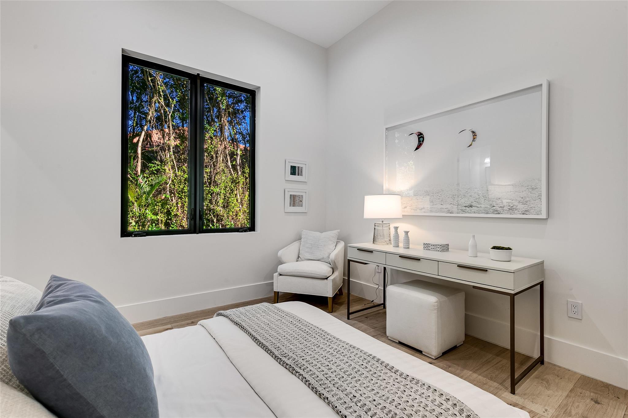 Pine Tree Golf Club Amd U - Residential