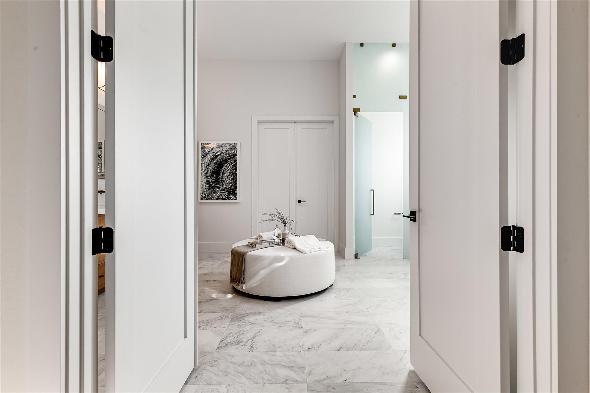 Pine Tree Golf Club Amd U - Residential