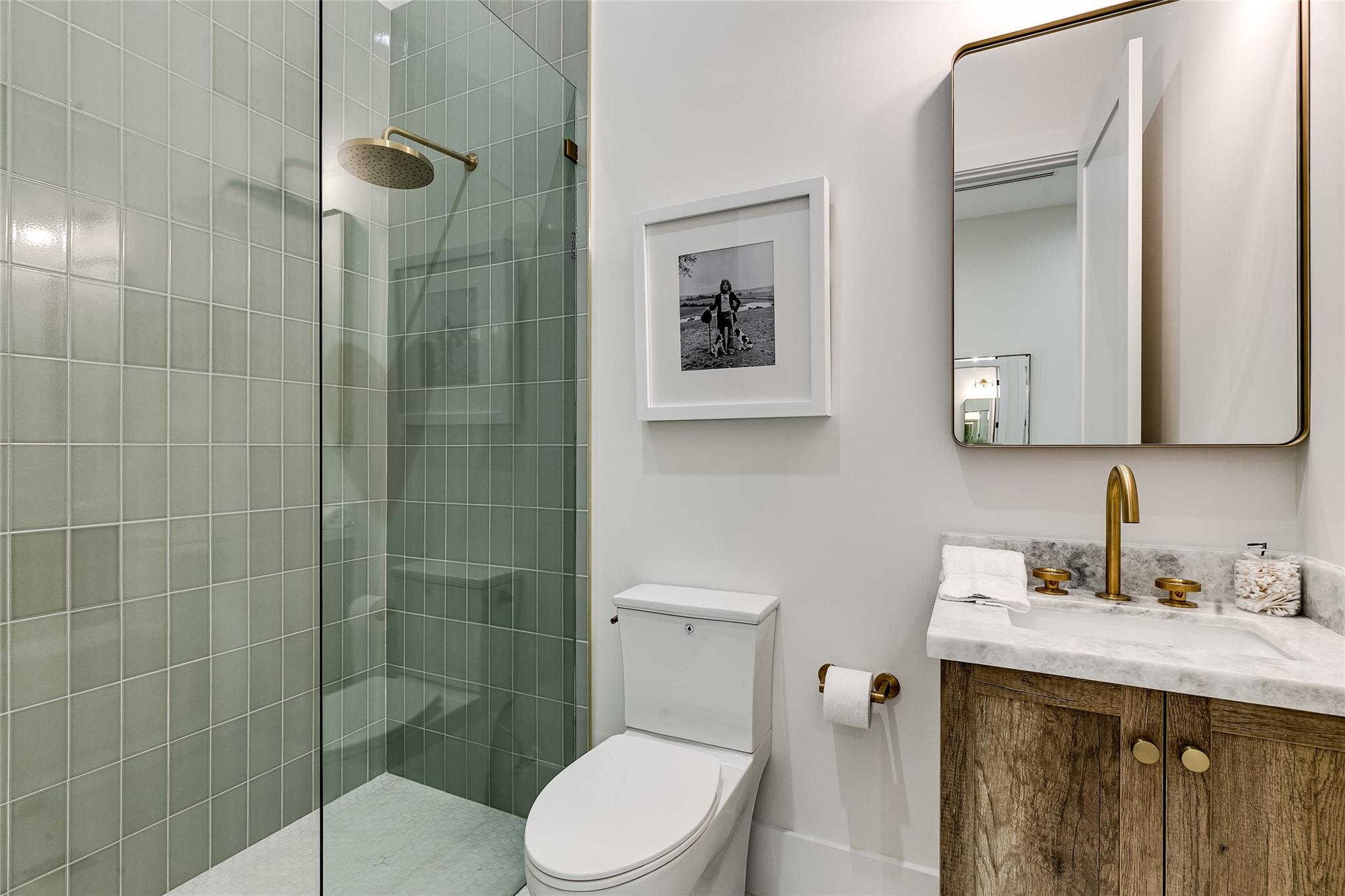 Pine Tree Golf Club Amd U - Residential