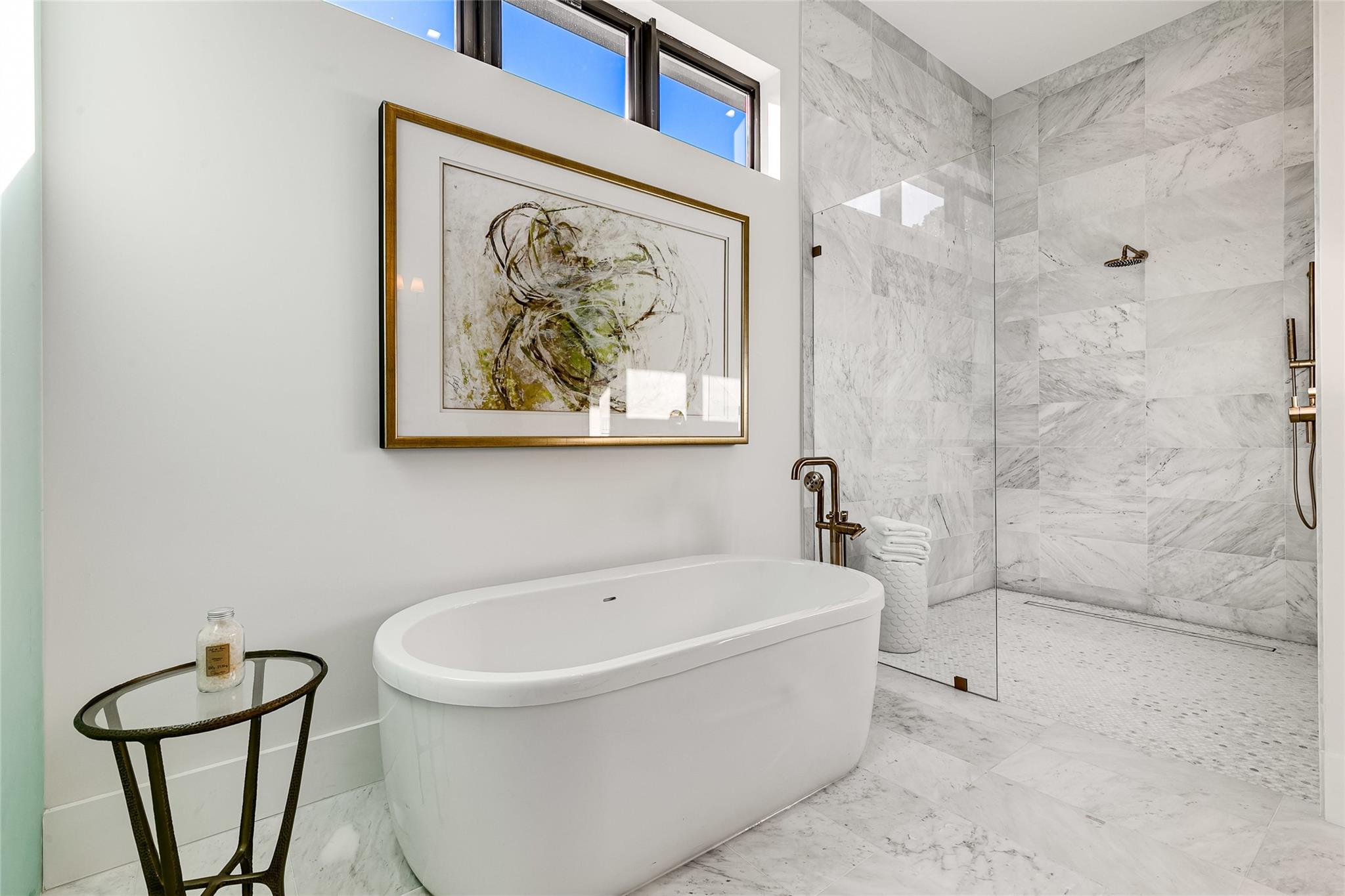 Pine Tree Golf Club Amd U - Residential