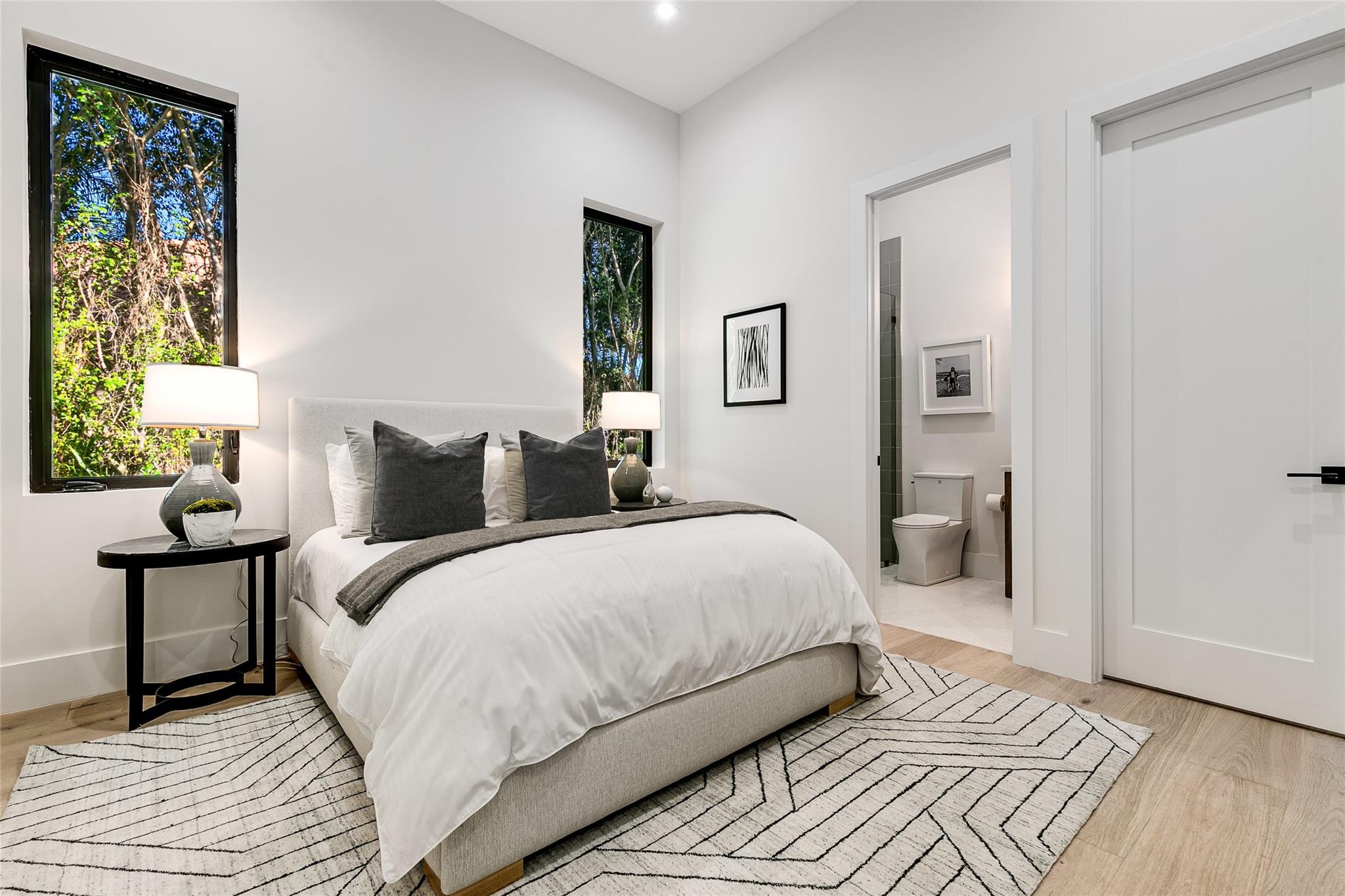 Pine Tree Golf Club Amd U - Residential