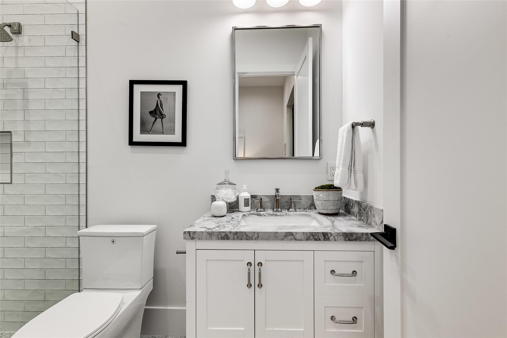 Pine Tree Golf Club Amd U - Residential