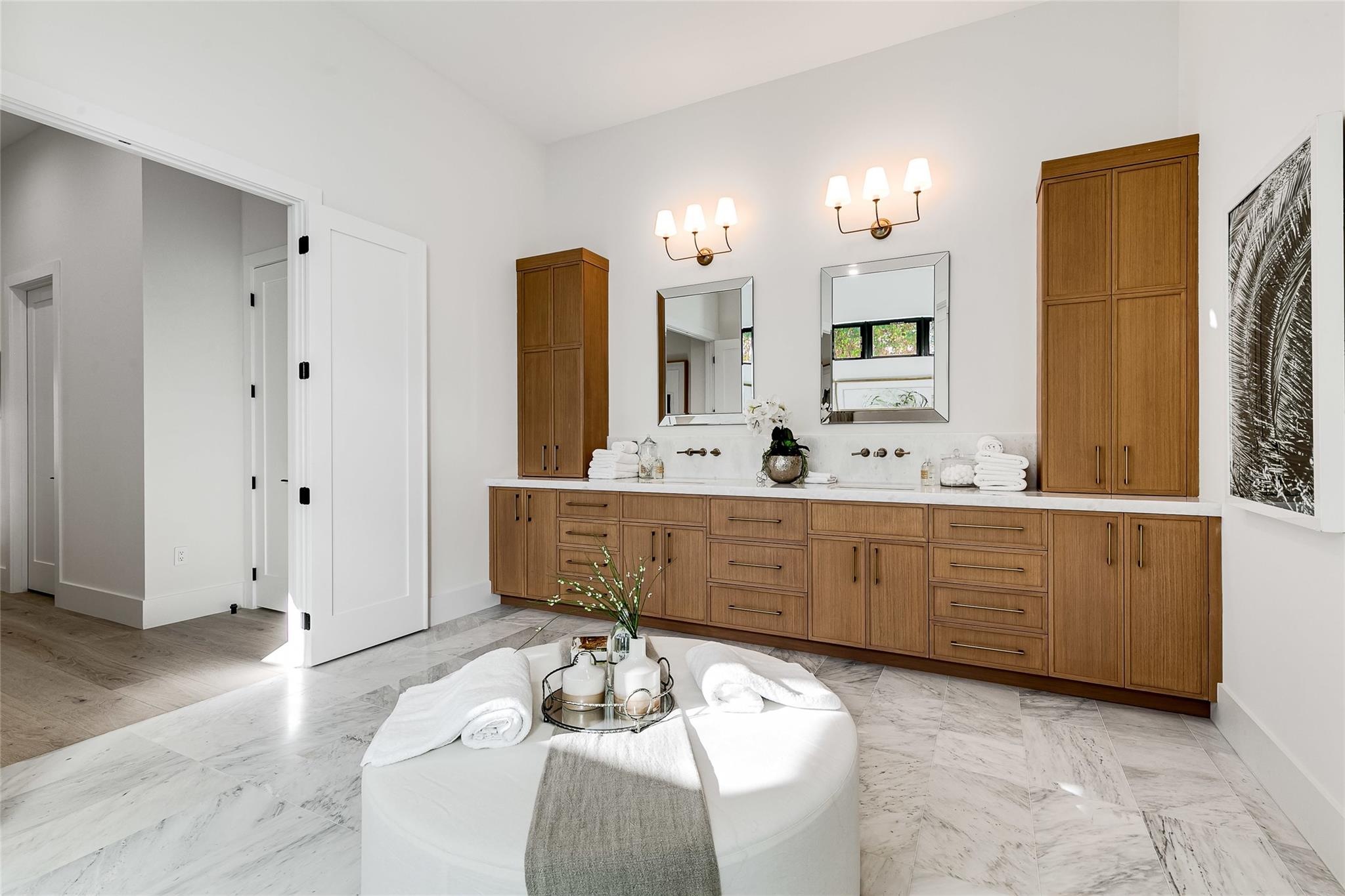 Pine Tree Golf Club Amd U - Residential