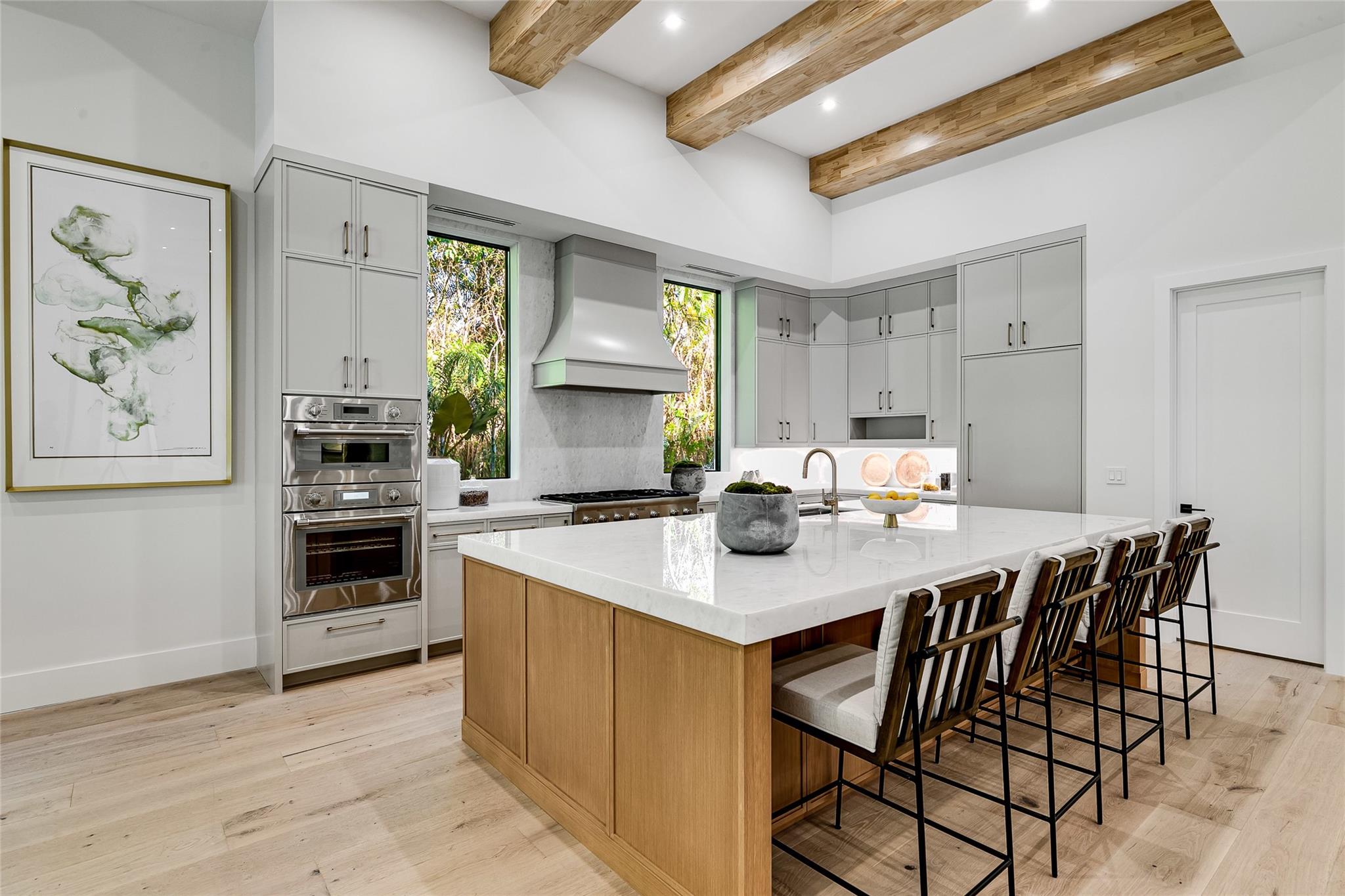 Pine Tree Golf Club Amd U - Residential