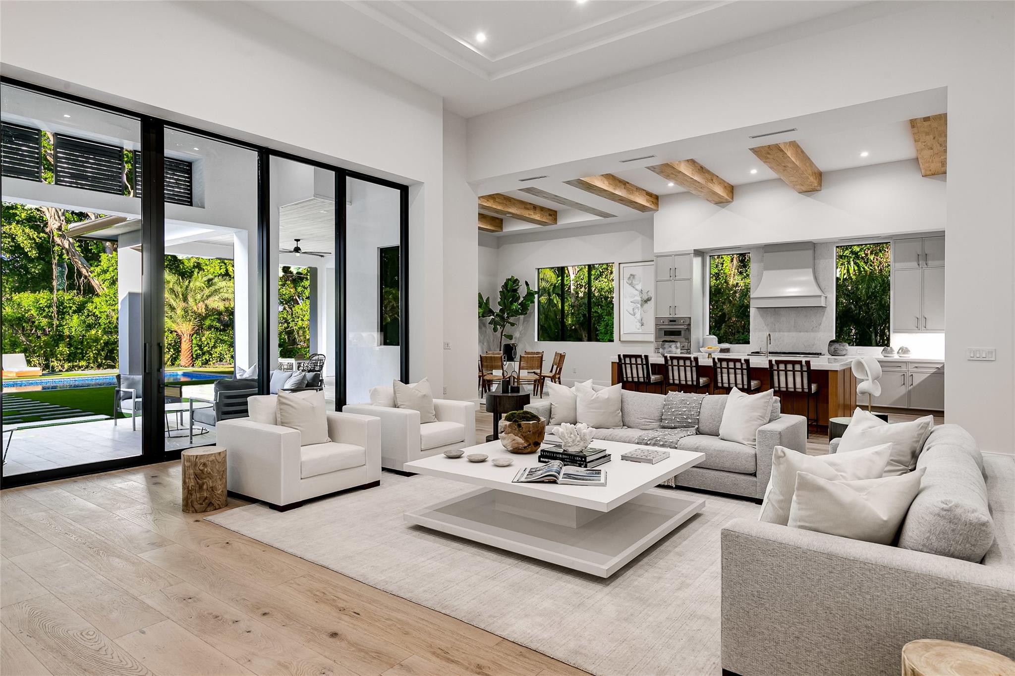 Pine Tree Golf Club Amd U - Residential