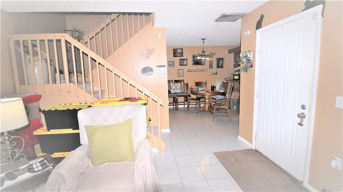 Sherwood Lakes - Residential