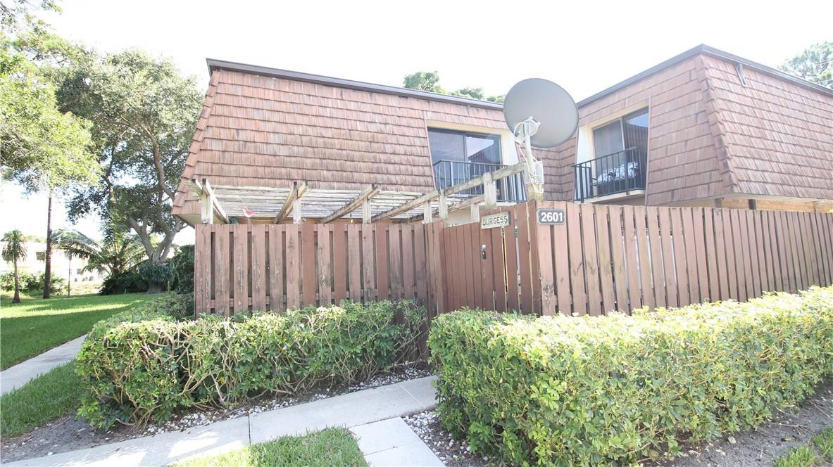 Sherwood Lakes - Residential