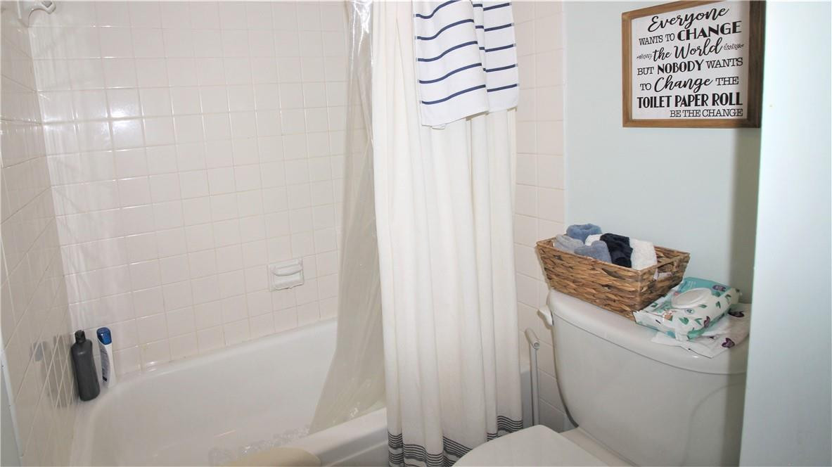 Sherwood Lakes - Residential