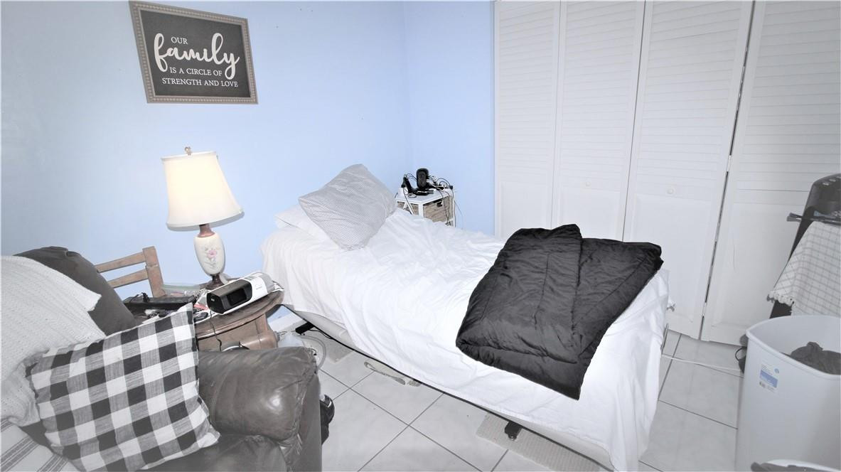 Sherwood Lakes - Residential