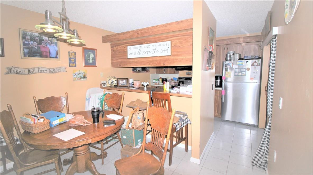 Sherwood Lakes - Residential